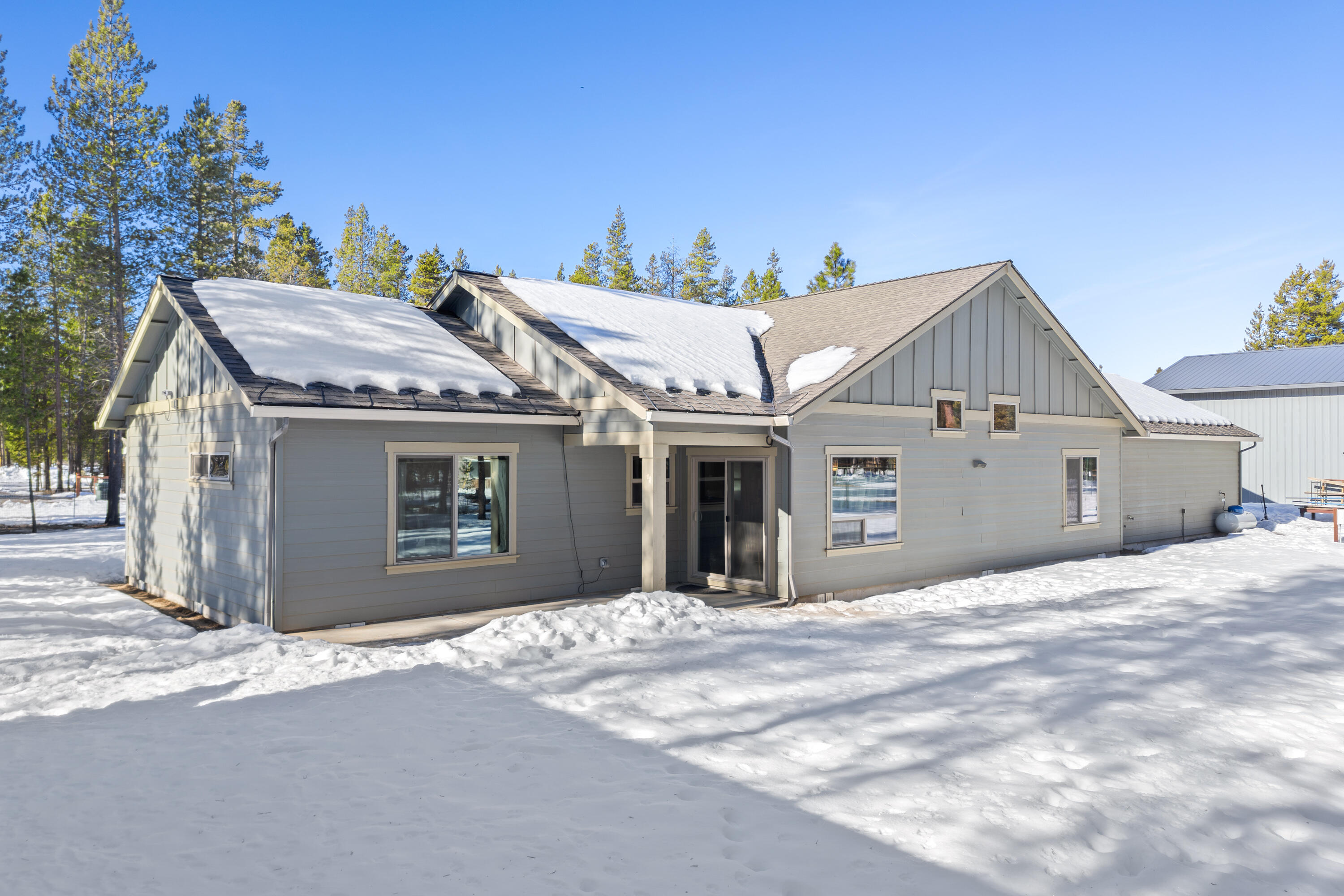 DrrhLp - Residential