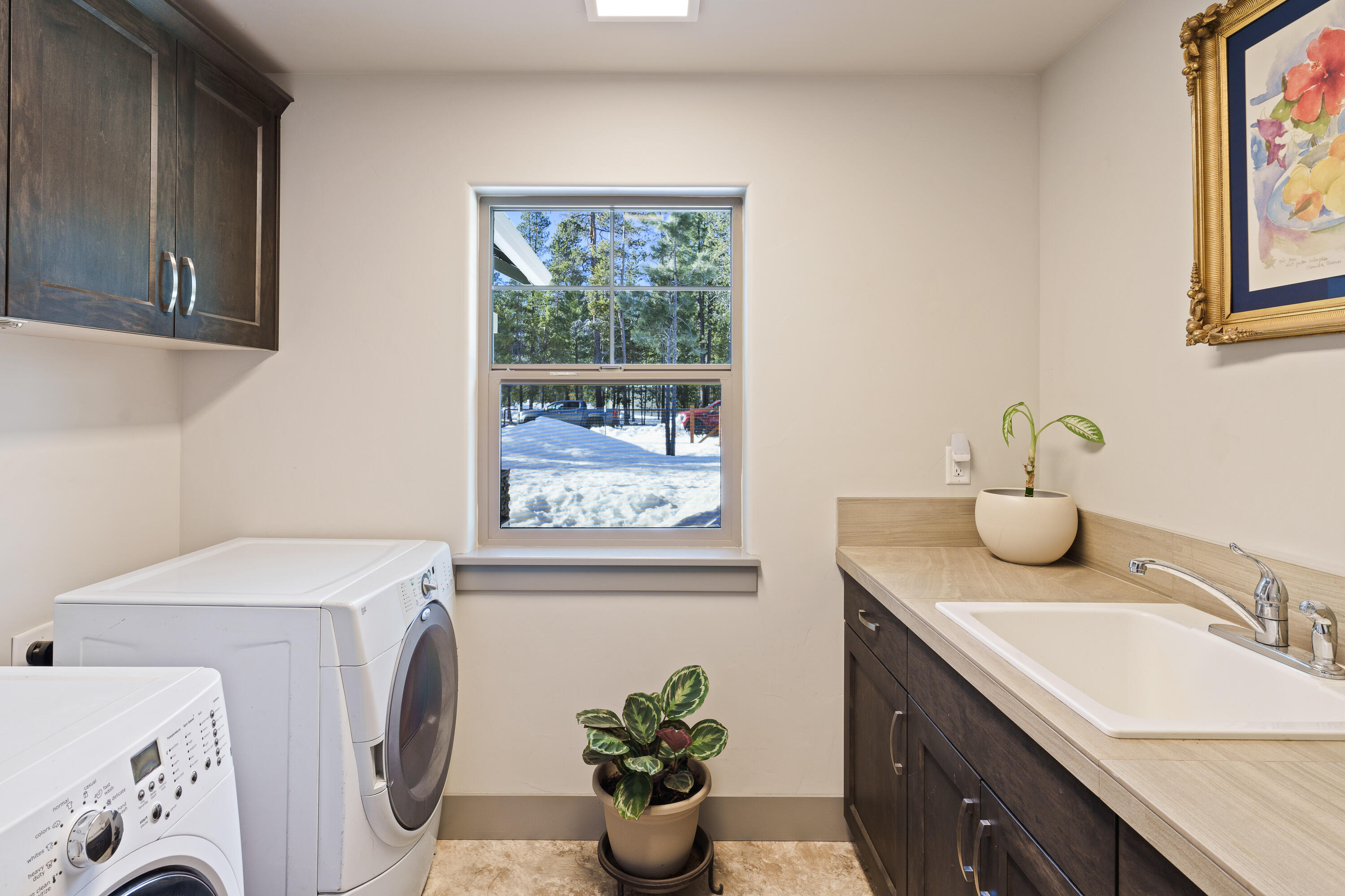 DrrhLp - Residential