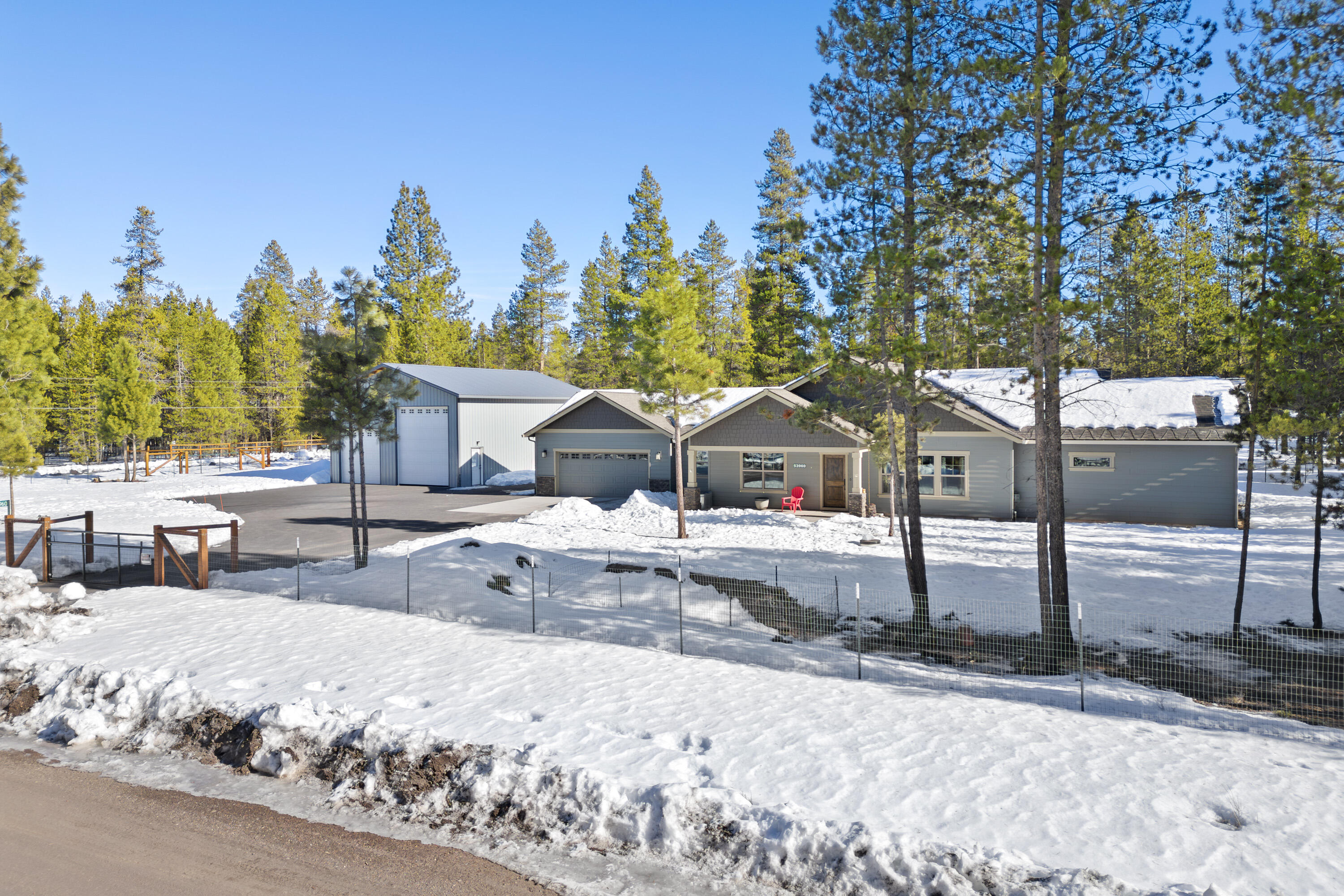 DrrhLp - Residential