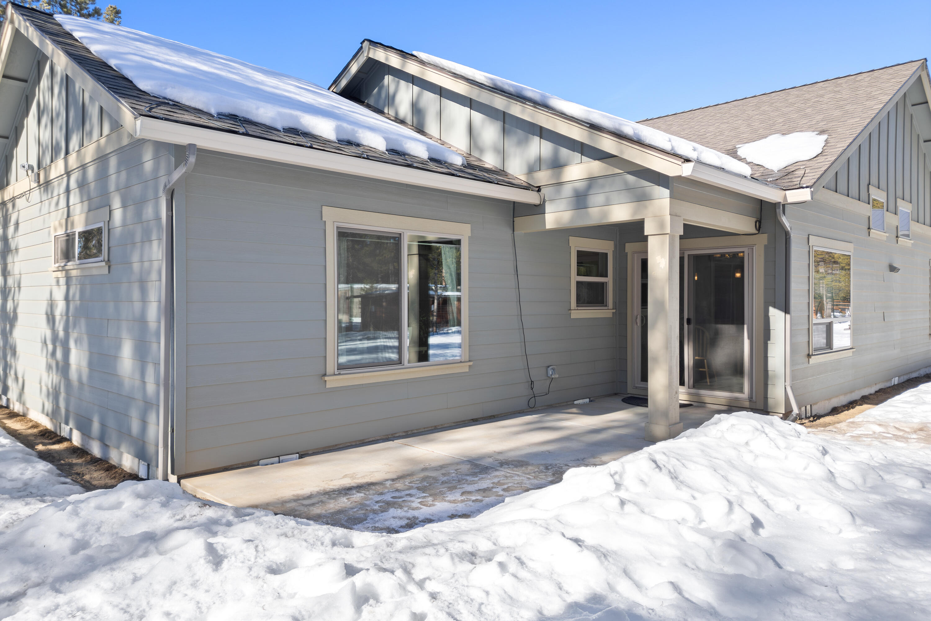 DrrhLp - Residential