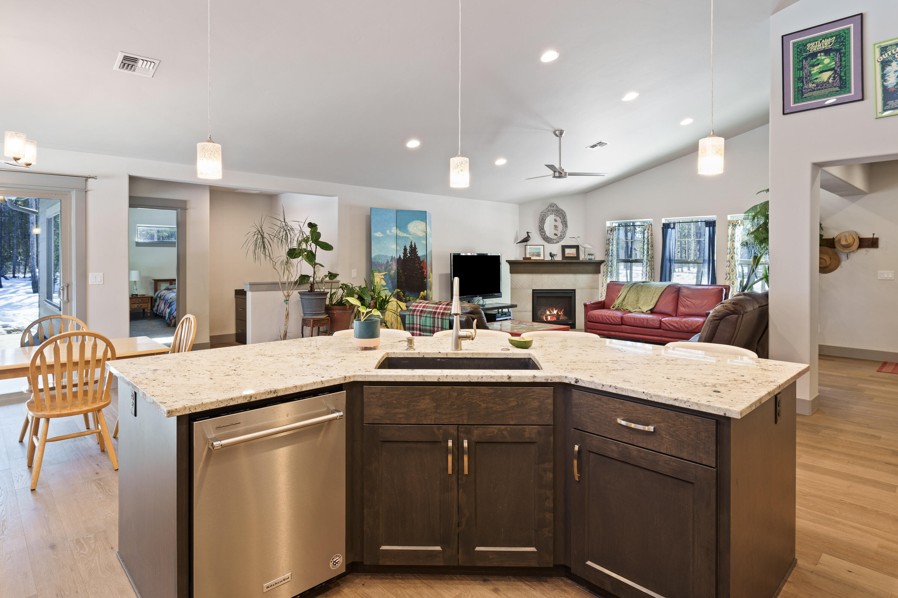 DrrhLp - Residential