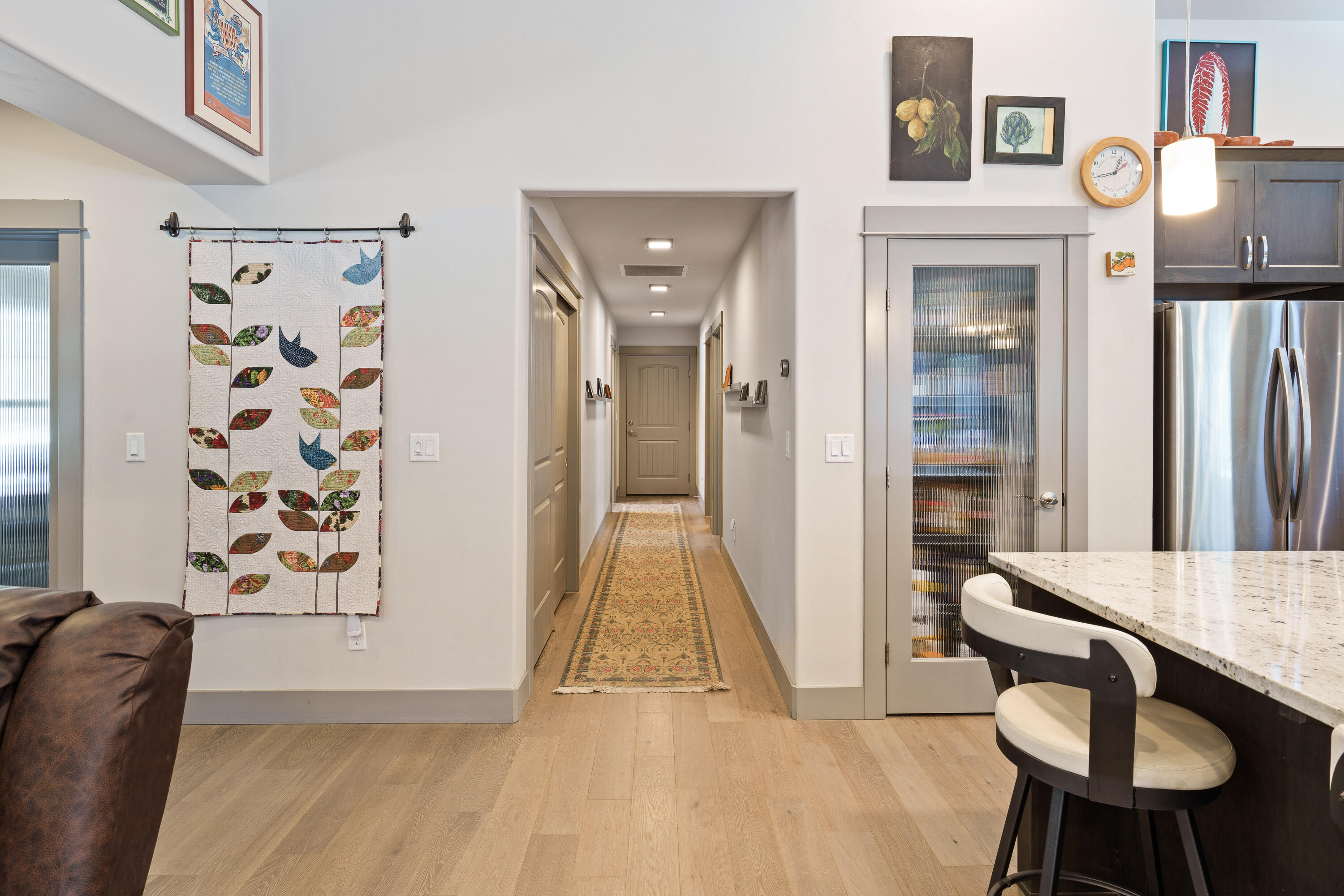 DrrhLp - Residential