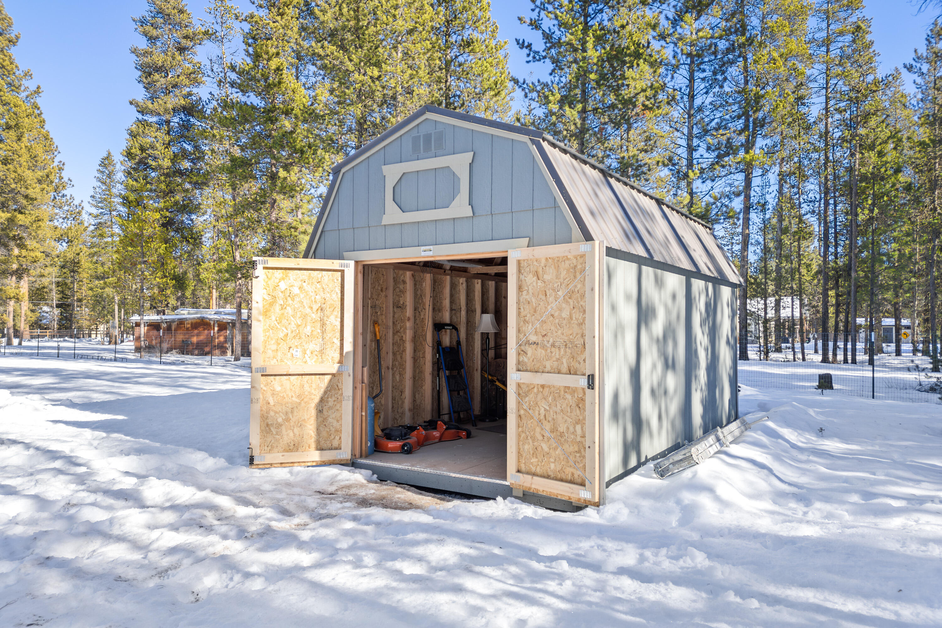 DrrhLp - Residential