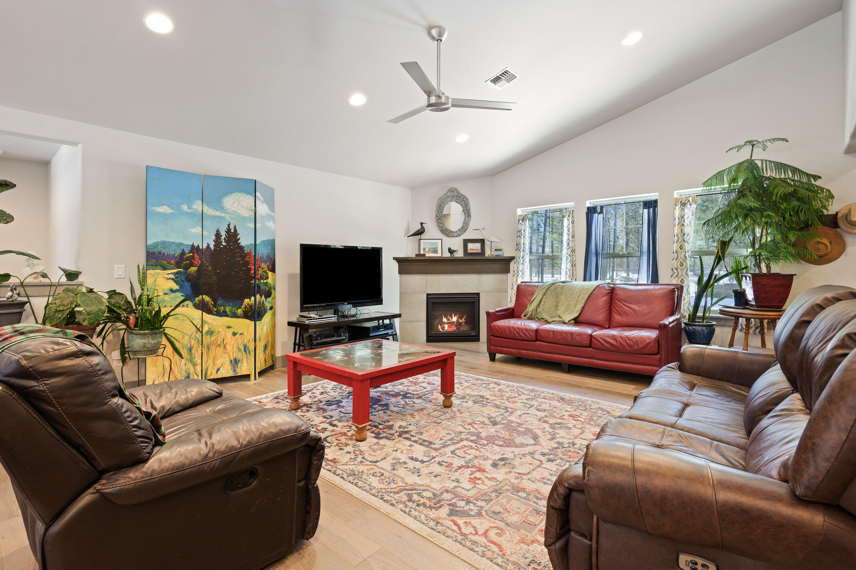 DrrhLp - Residential