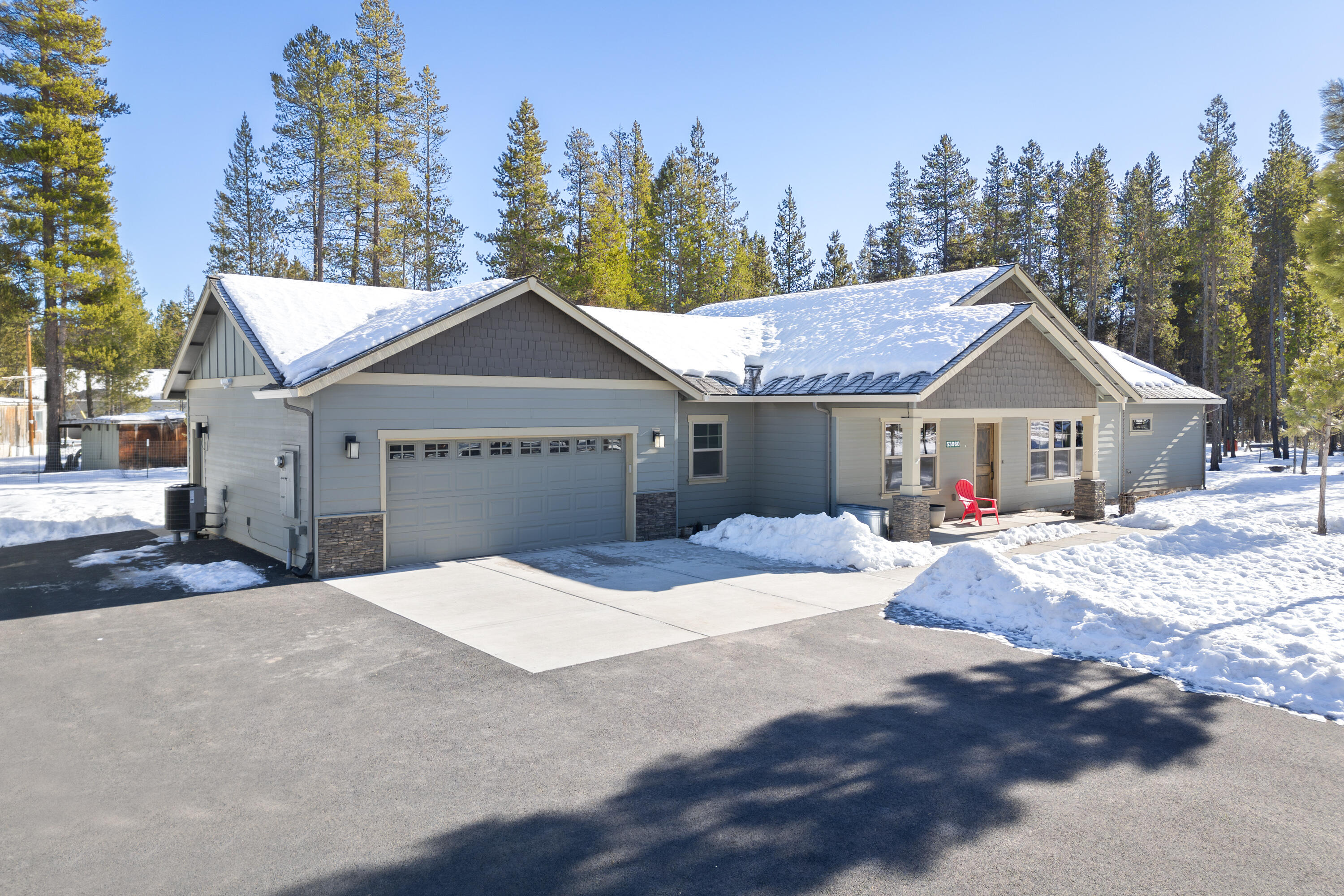 DrrhLp - Residential