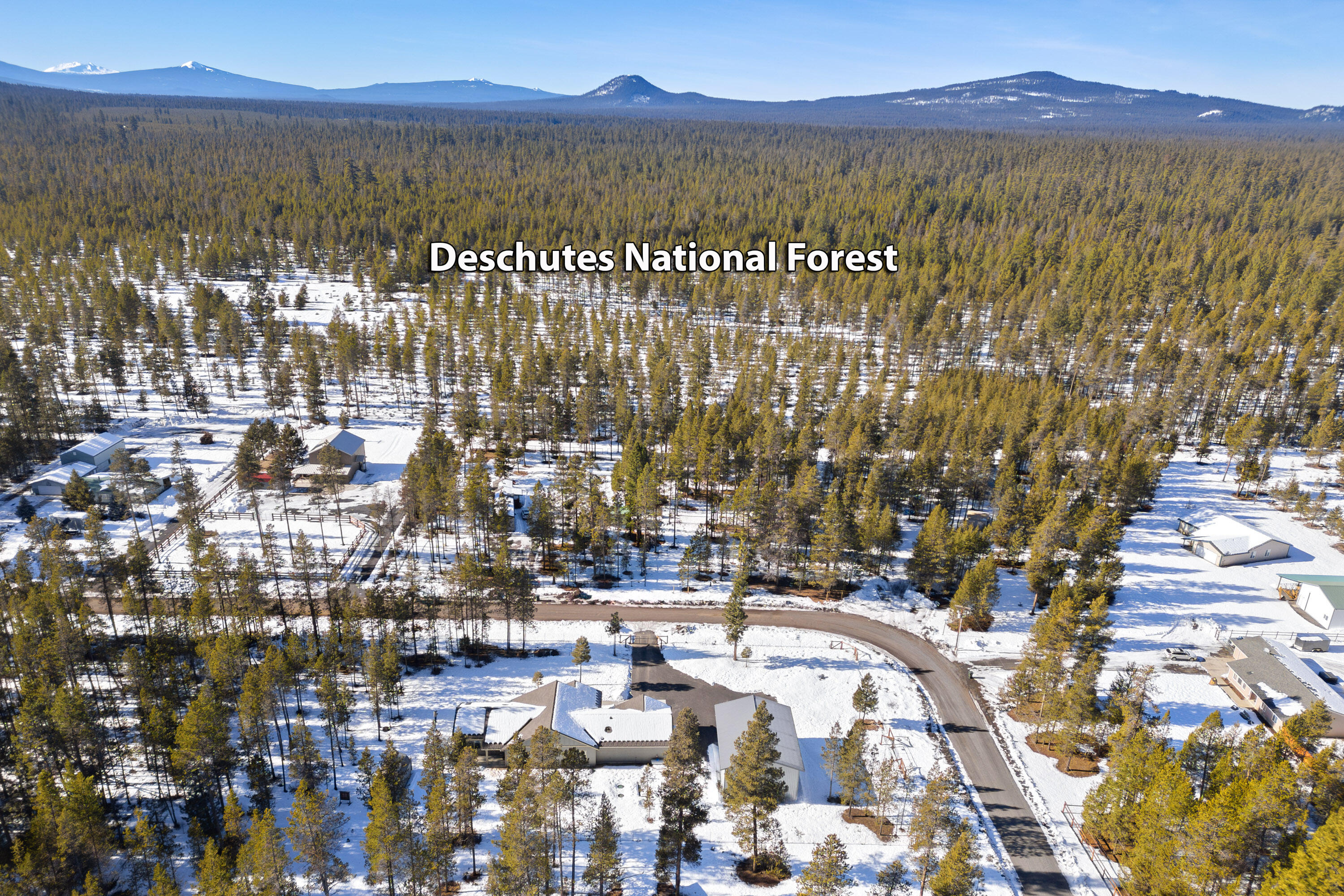 DrrhLp - Residential