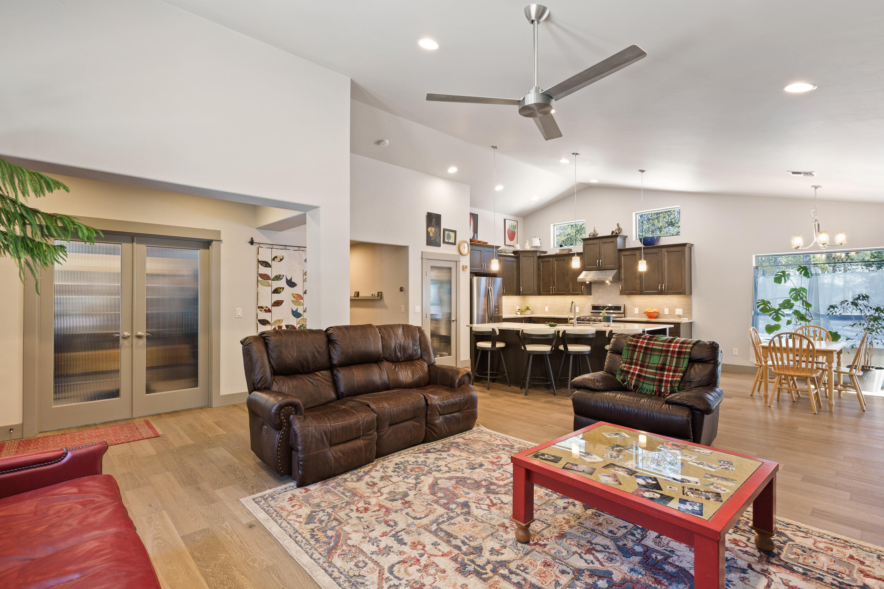 DrrhLp - Residential