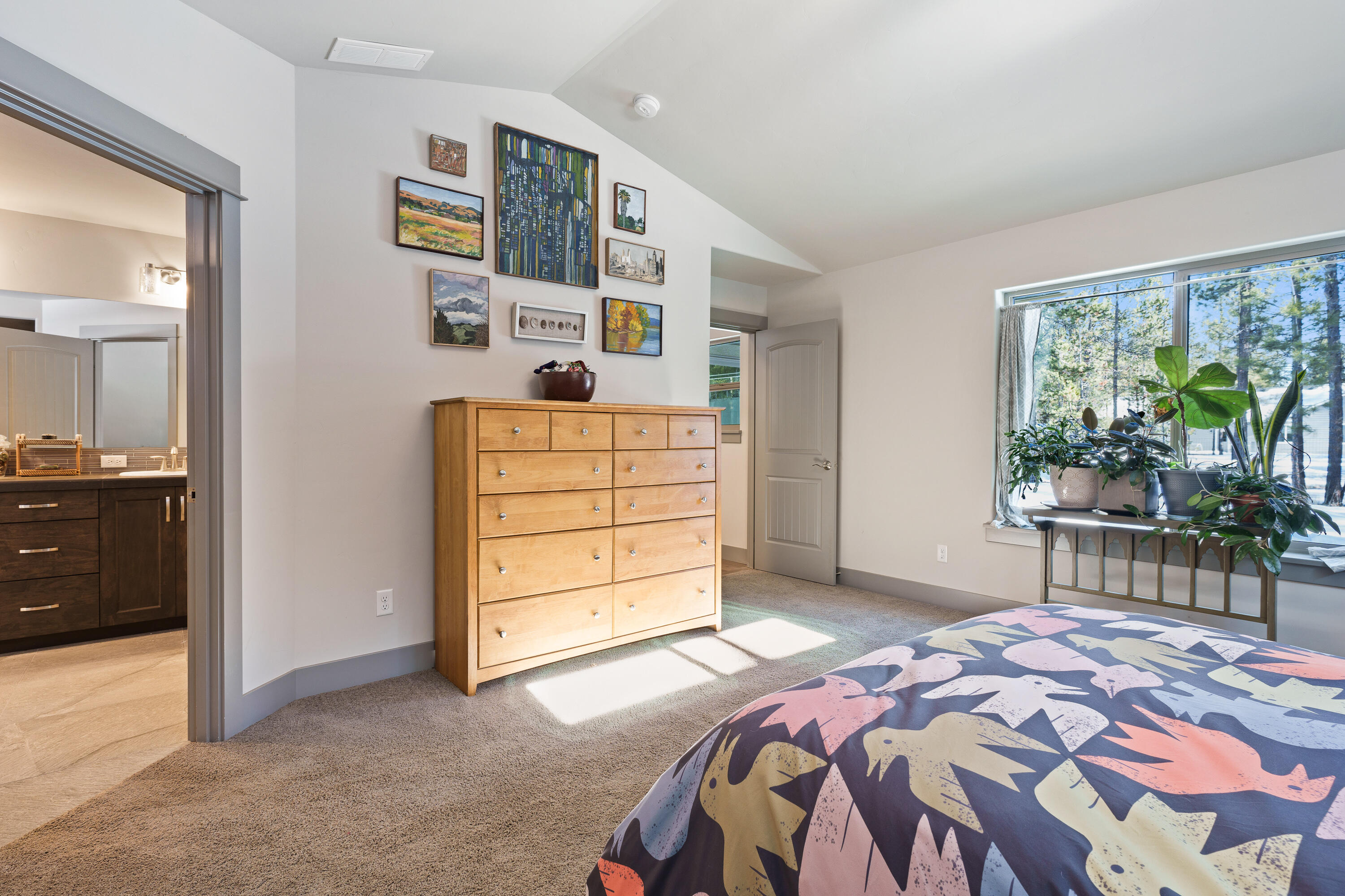 DrrhLp - Residential