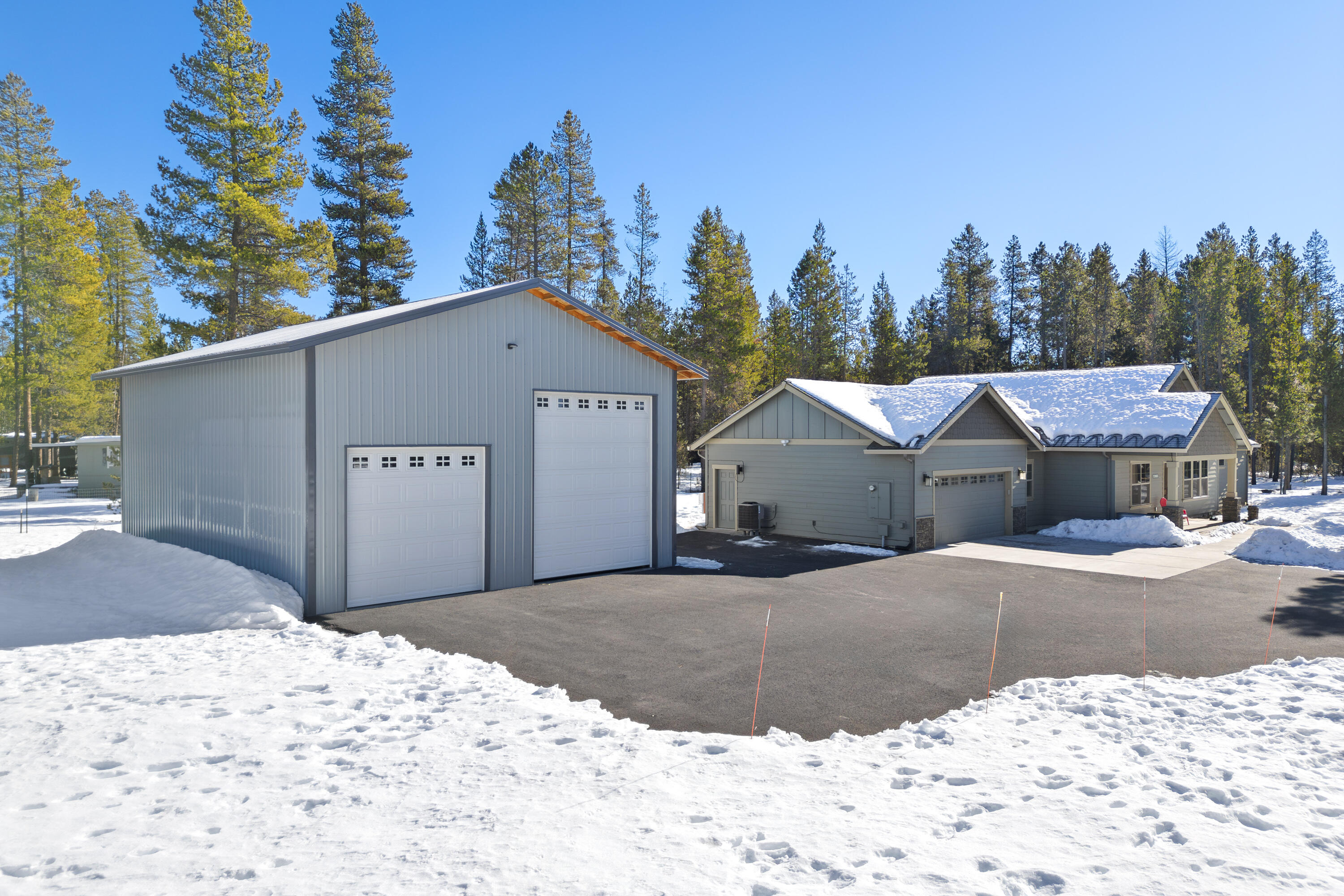 DrrhLp - Residential