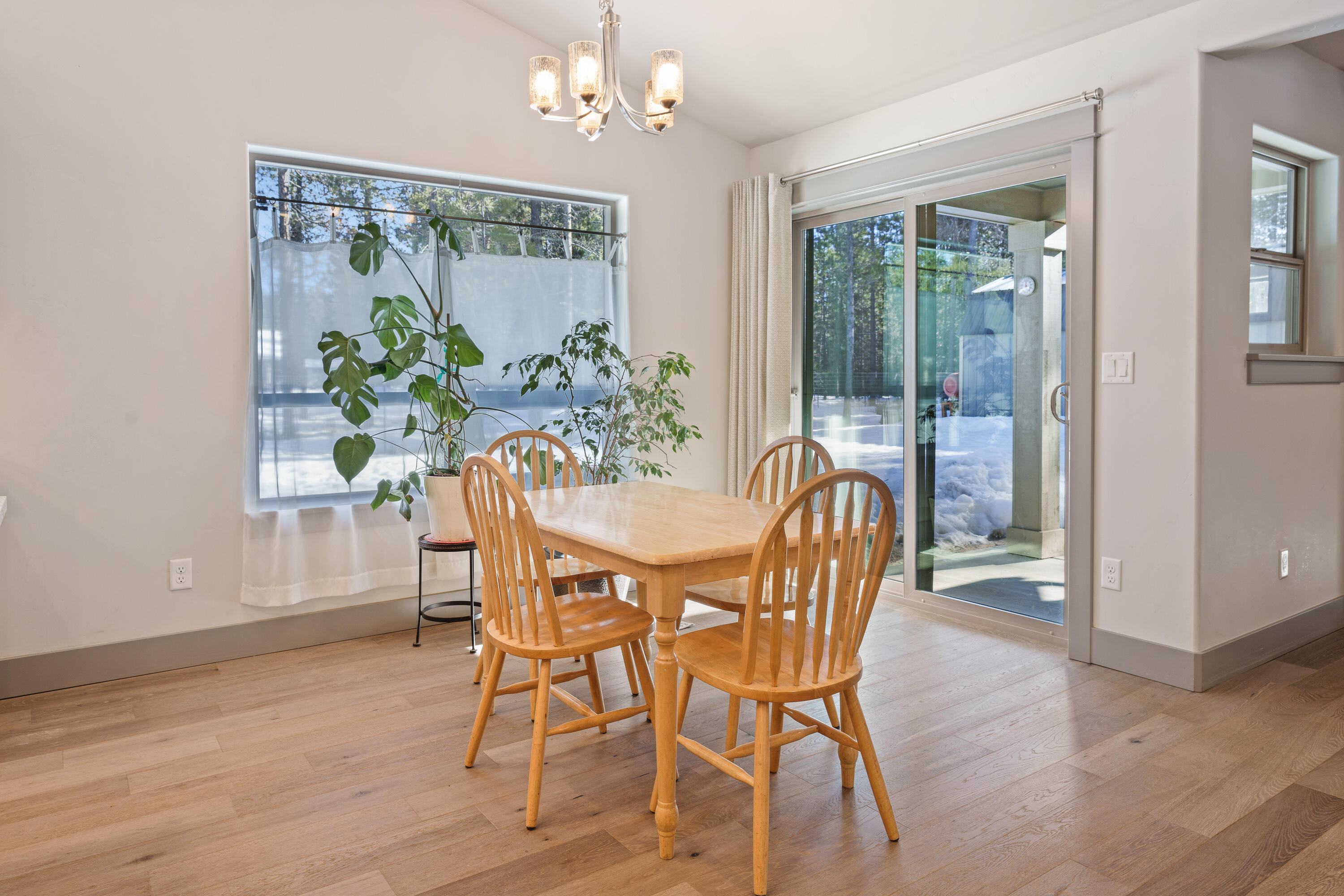 DrrhLp - Residential