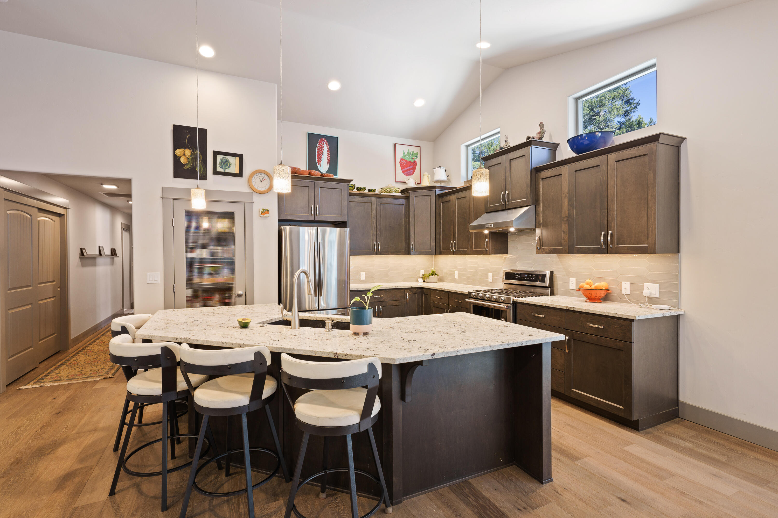 DrrhLp - Residential