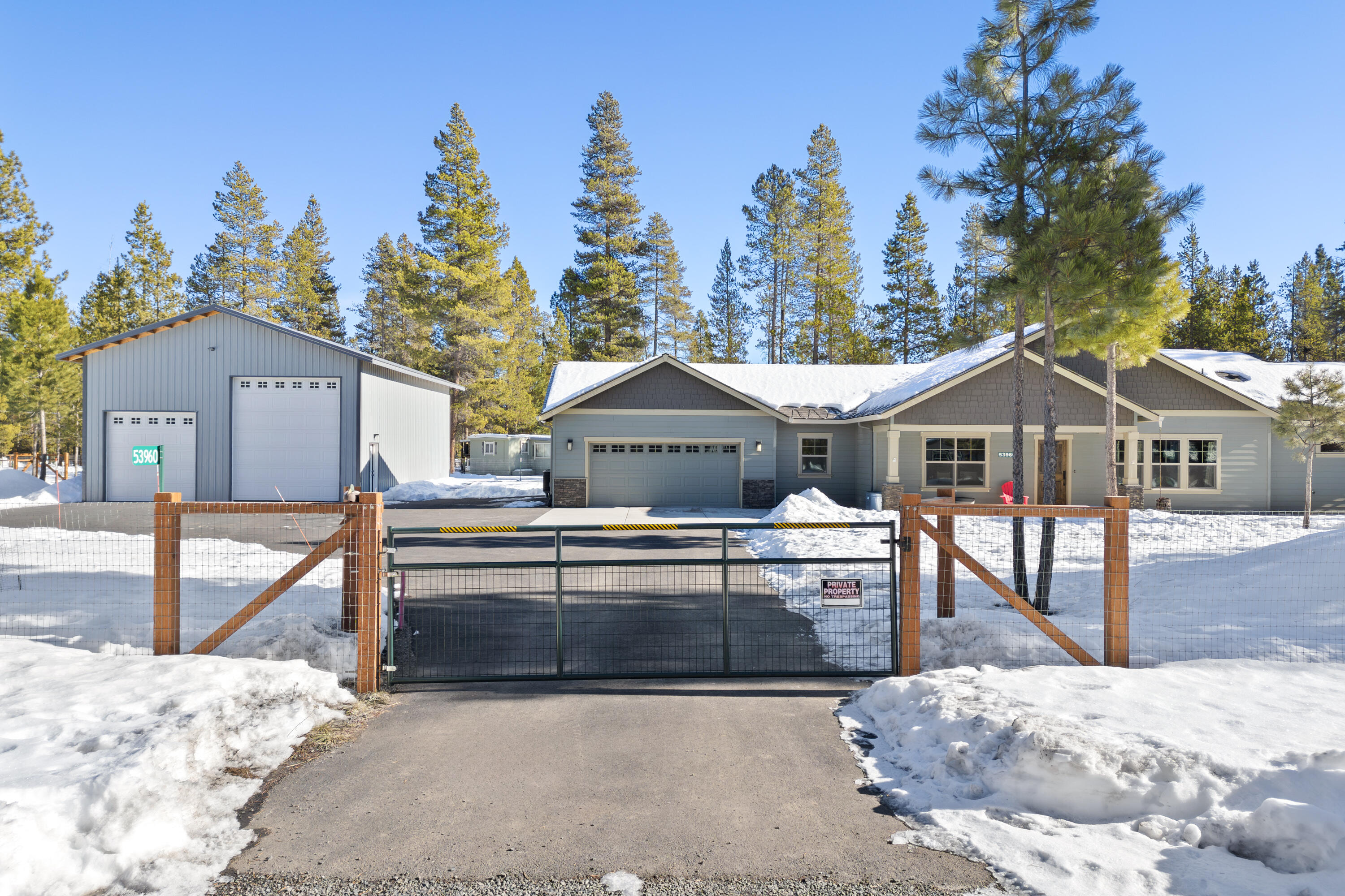 DrrhLp - Residential