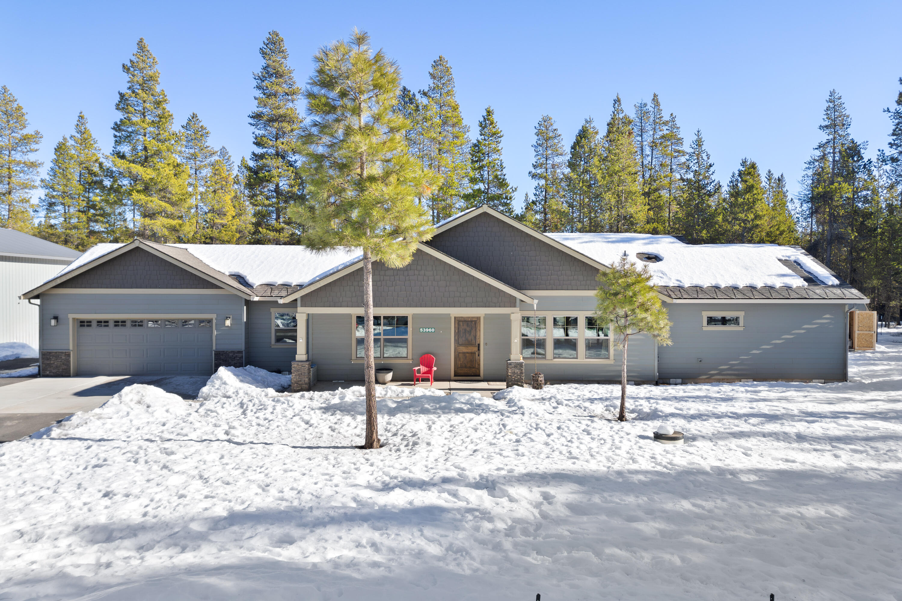 DrrhLp - Residential