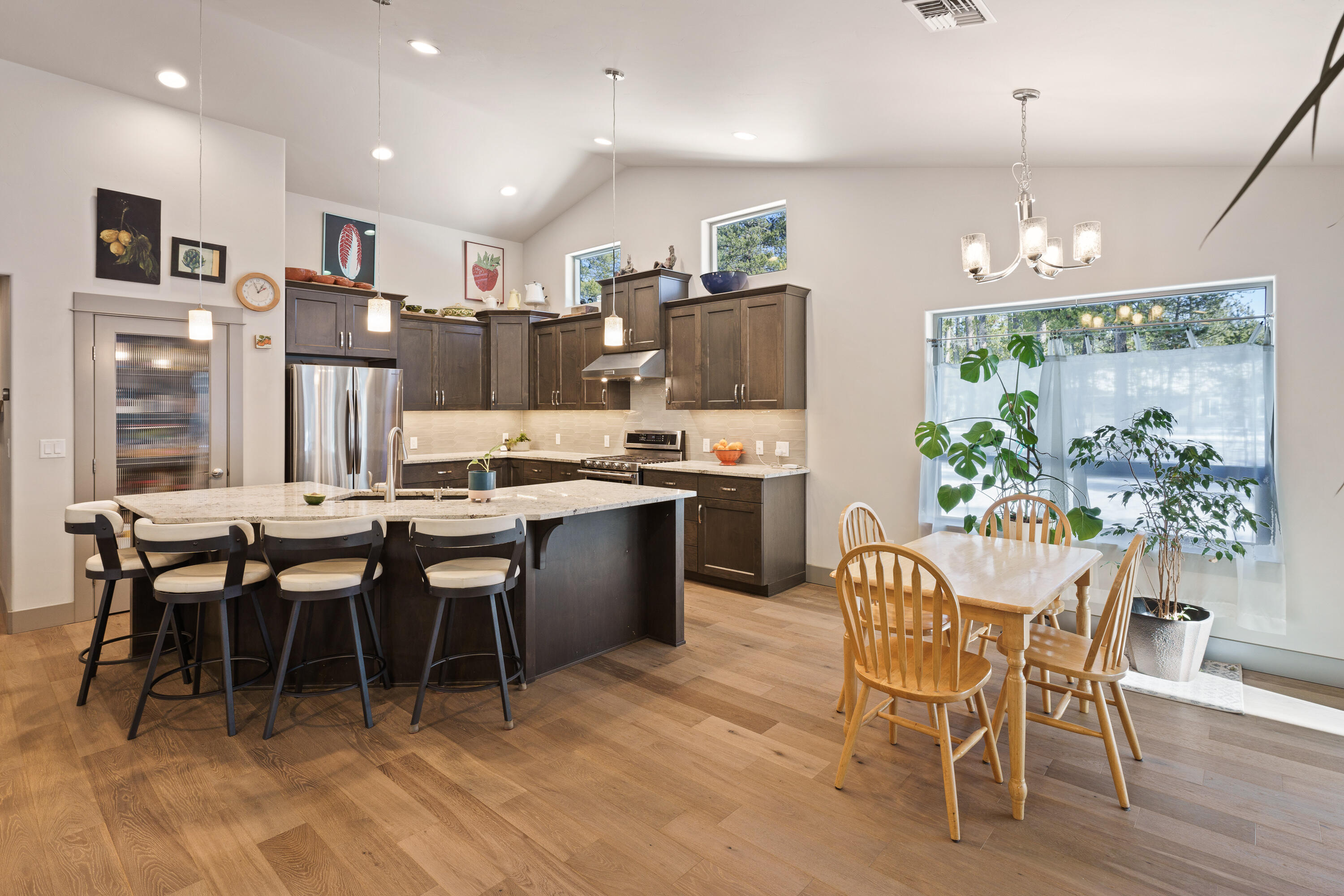 DrrhLp - Residential