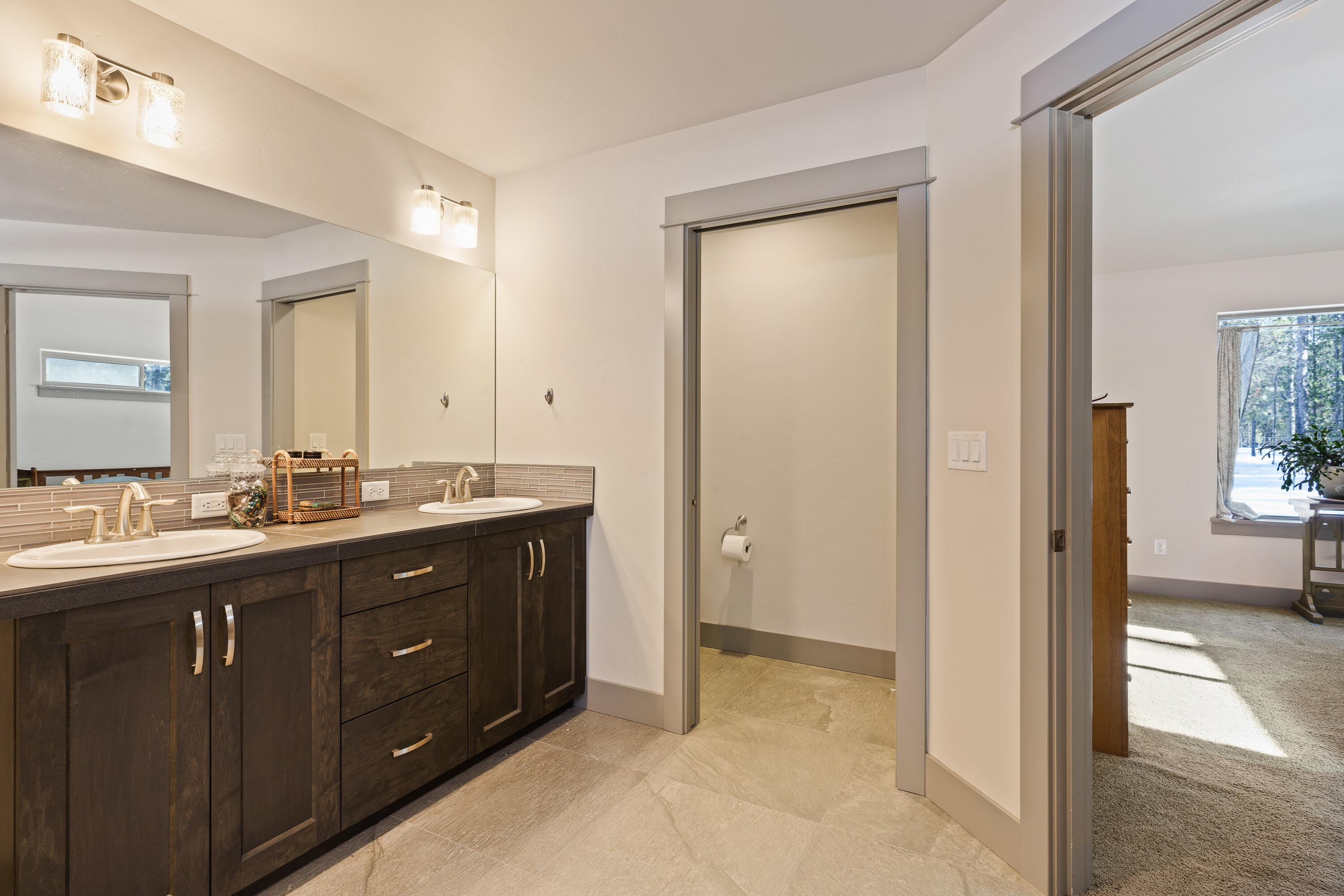 DrrhLp - Residential