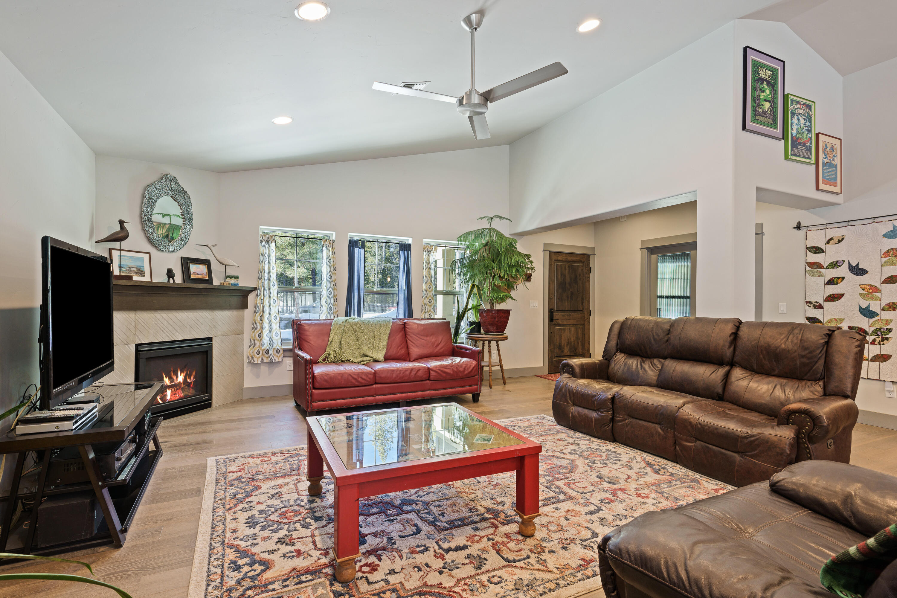 DrrhLp - Residential