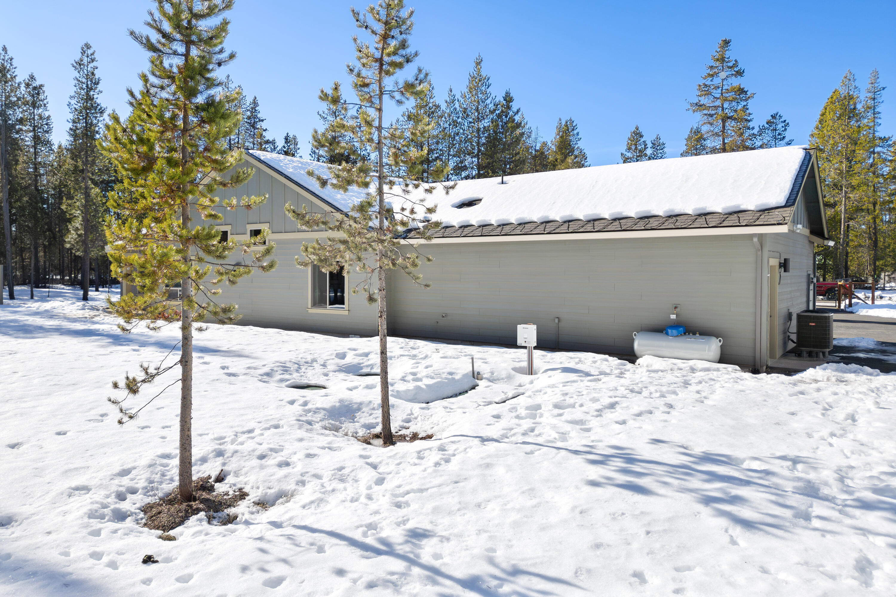 DrrhLp - Residential