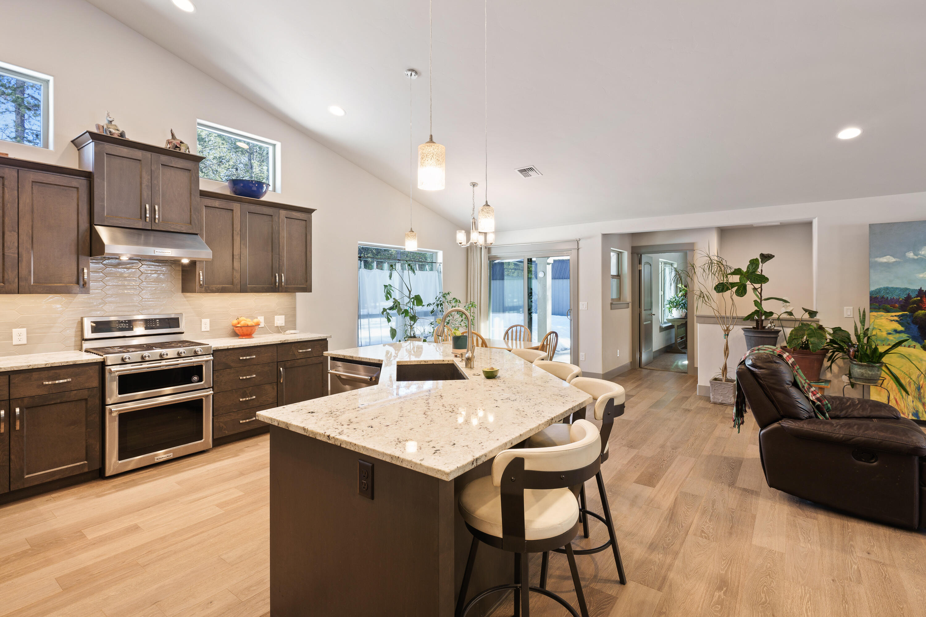 DrrhLp - Residential