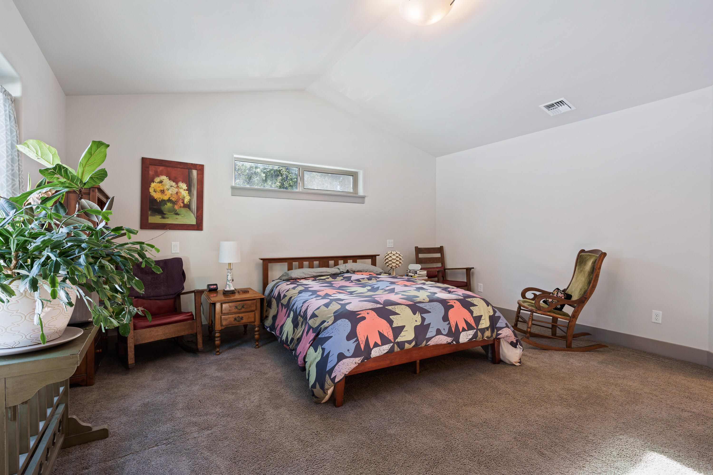 DrrhLp - Residential