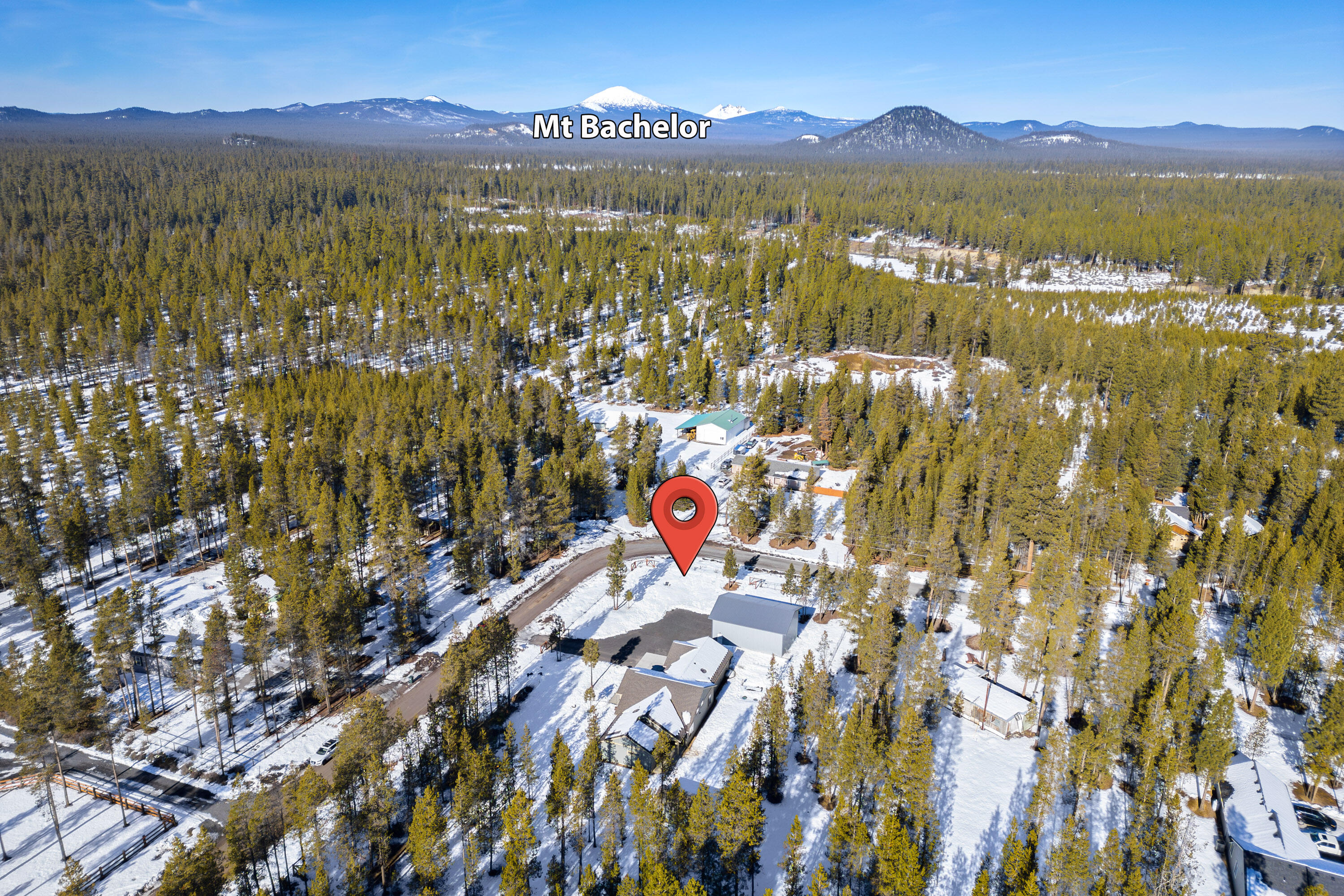 DrrhLp - Residential