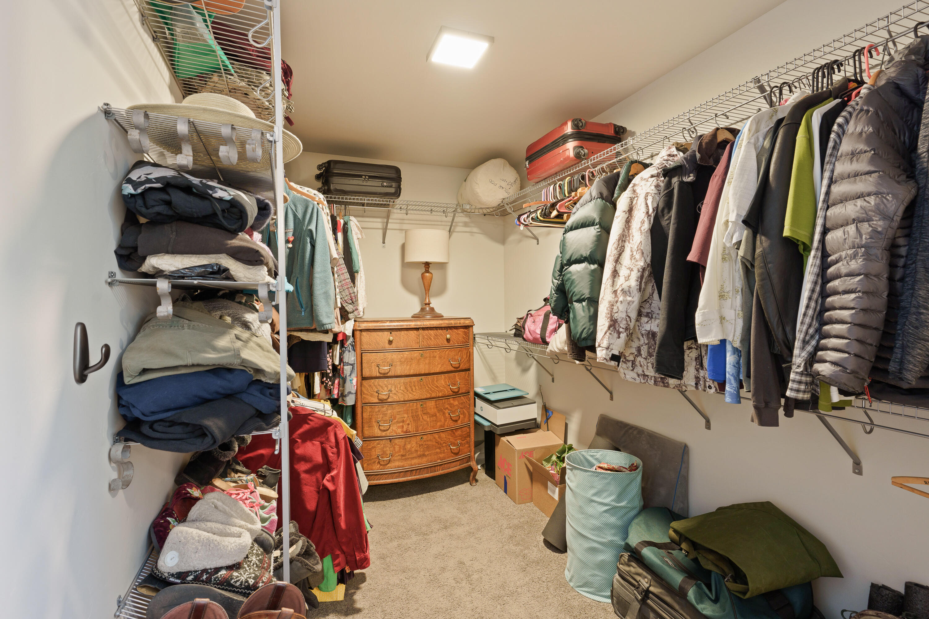 DrrhLp - Residential