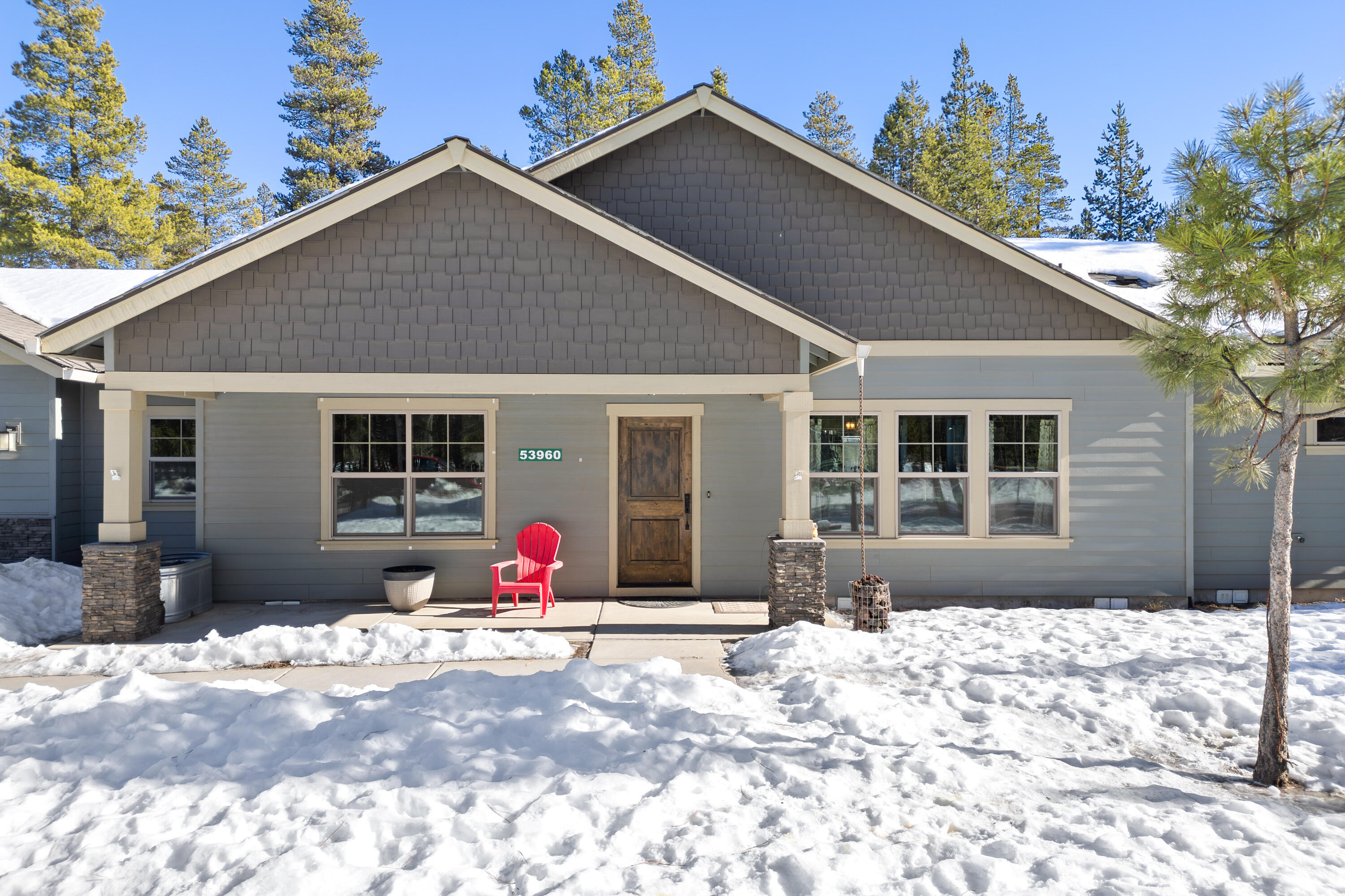 DrrhLp - Residential