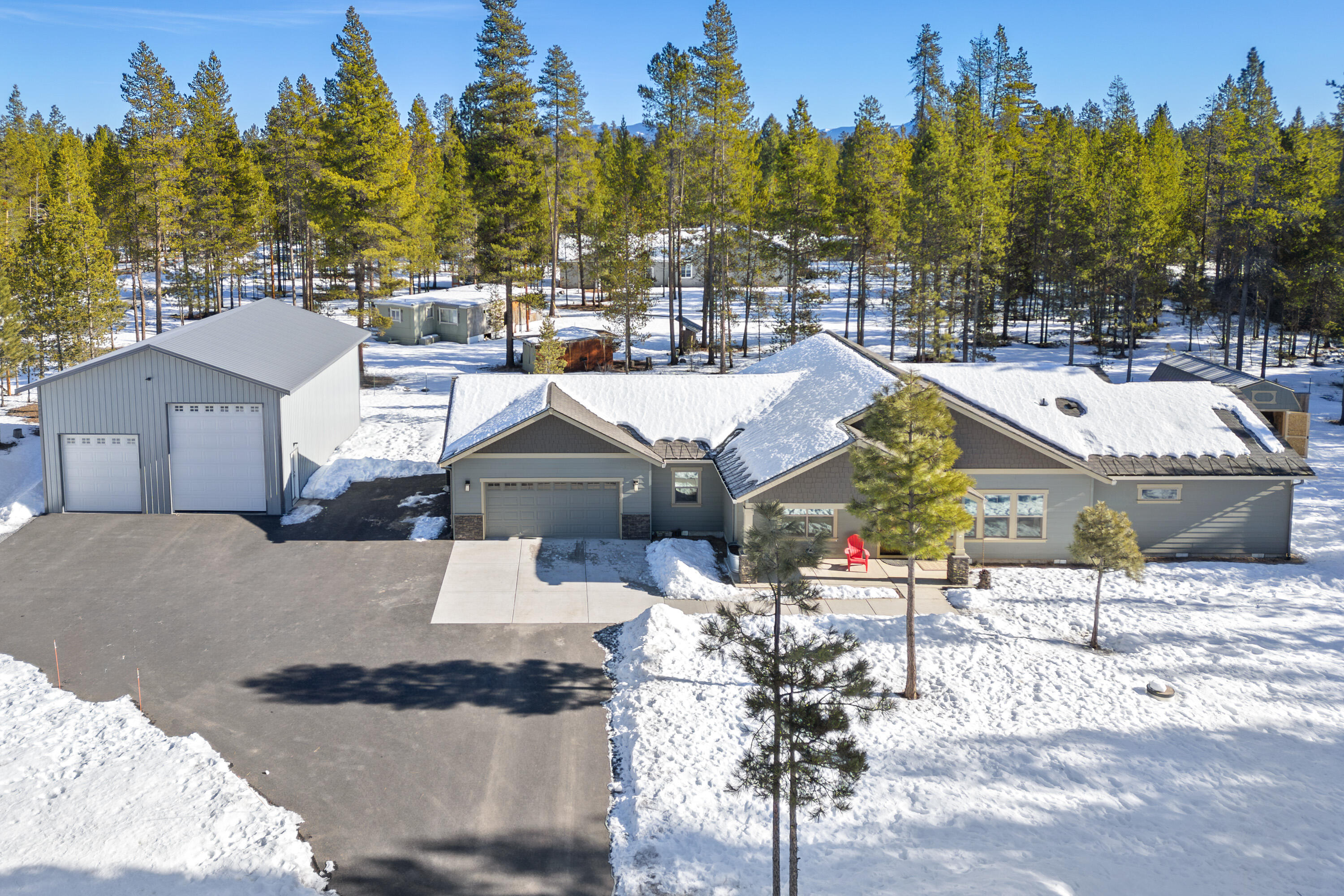 DrrhLp - Residential