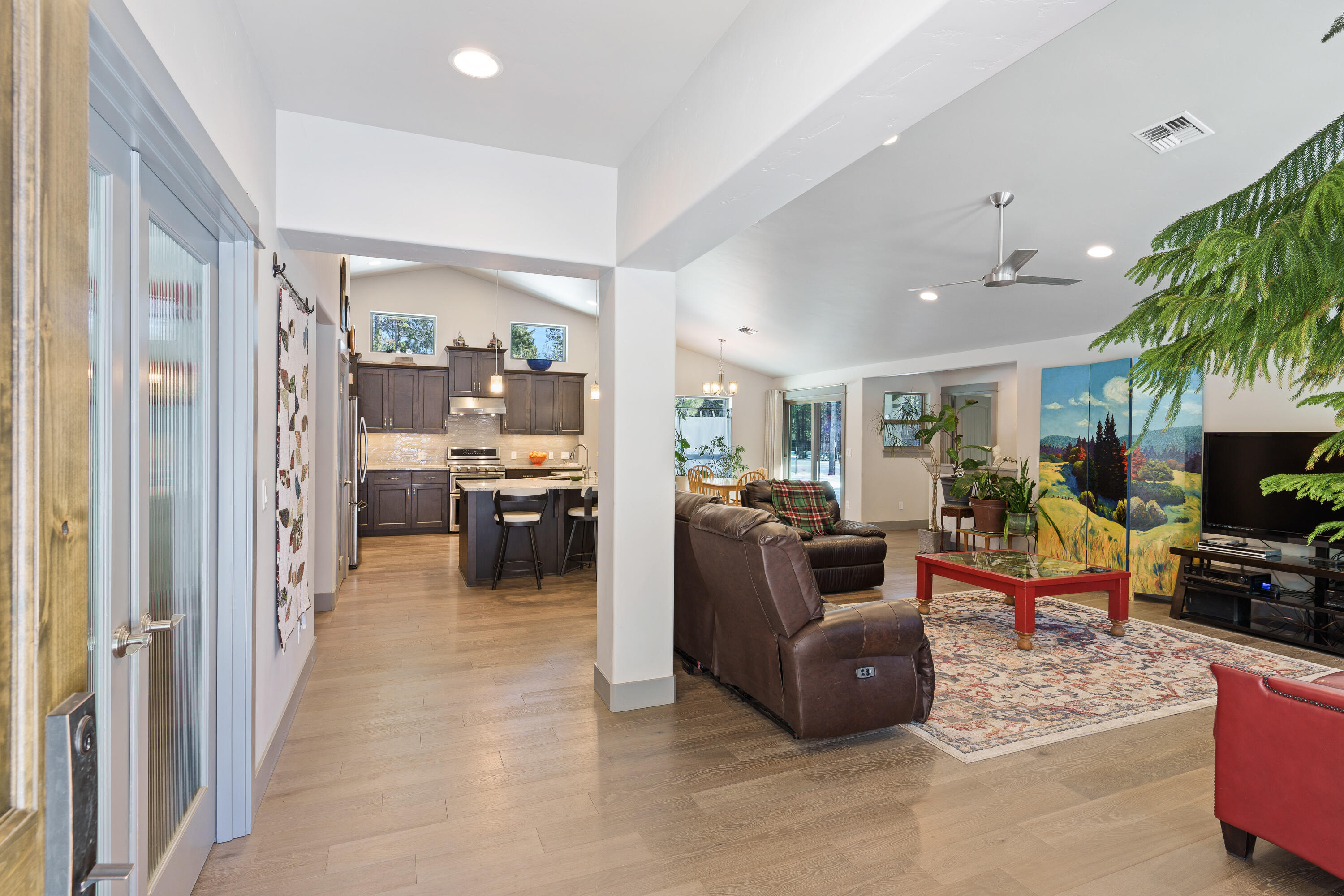 DrrhLp - Residential