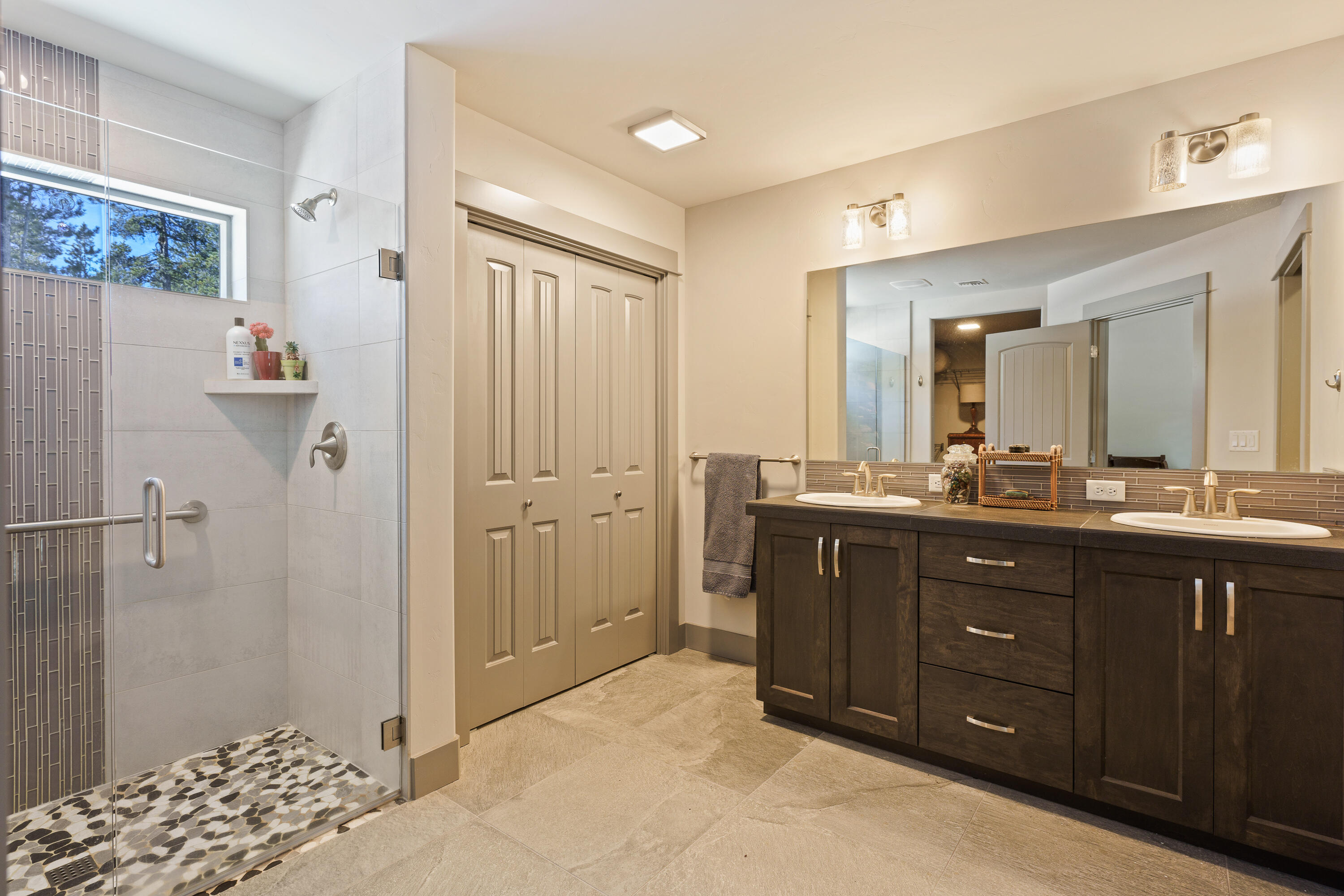 DrrhLp - Residential