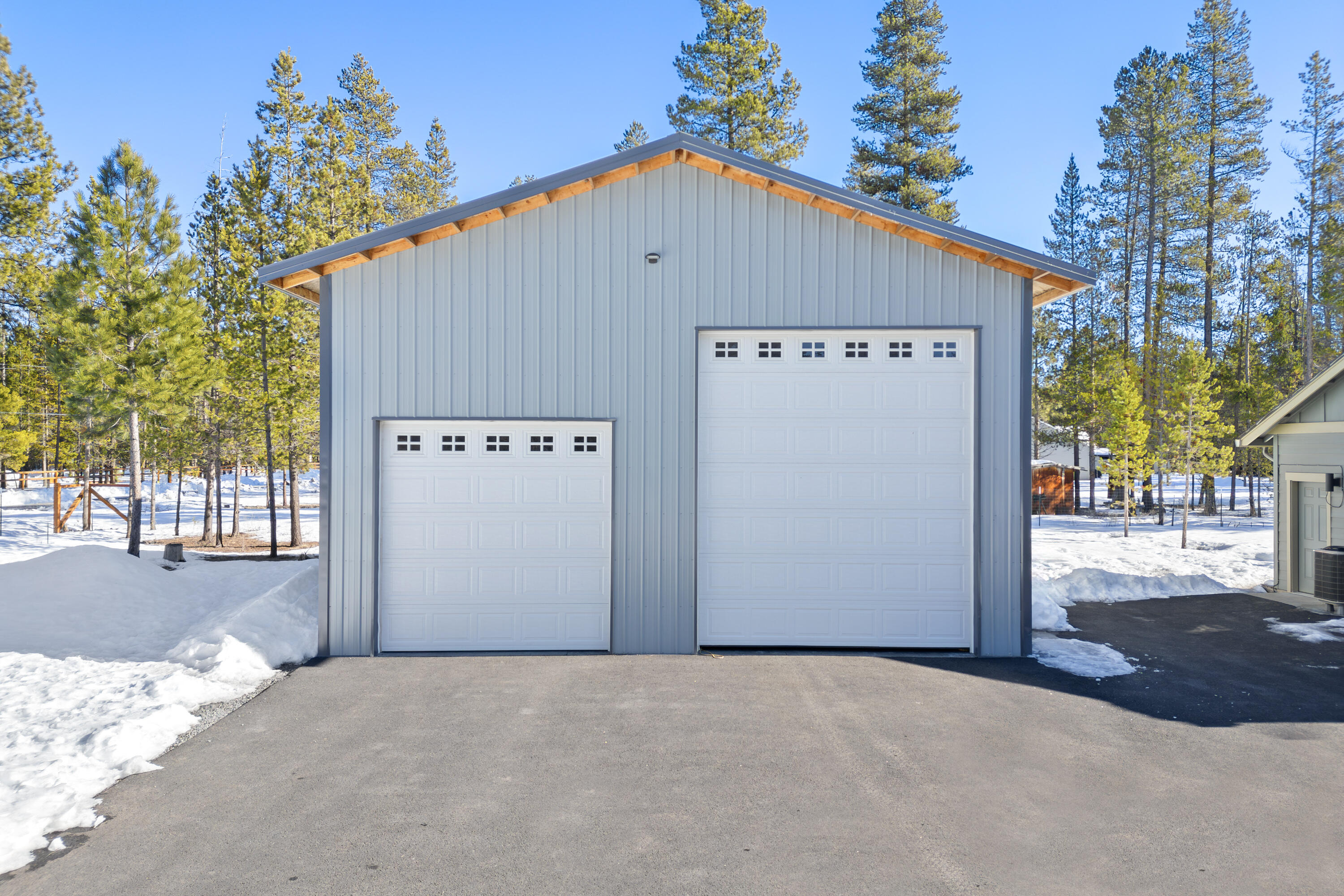 DrrhLp - Residential