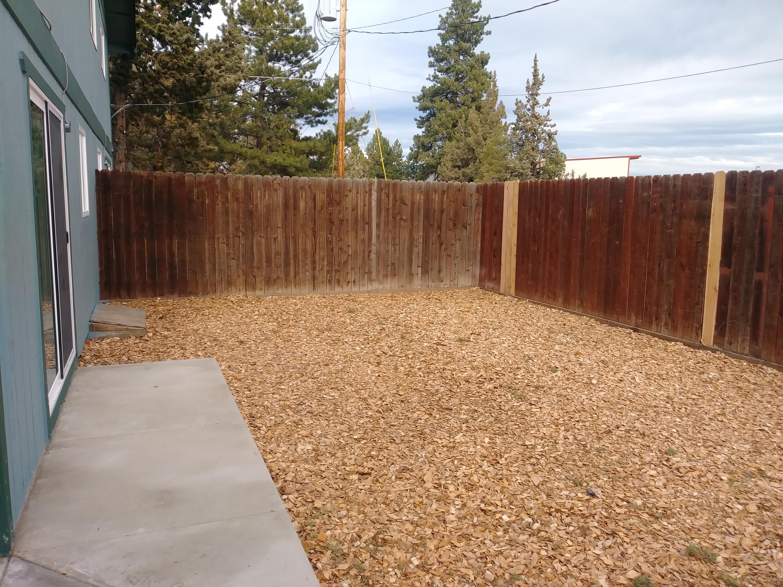 688 SE Centennial Street