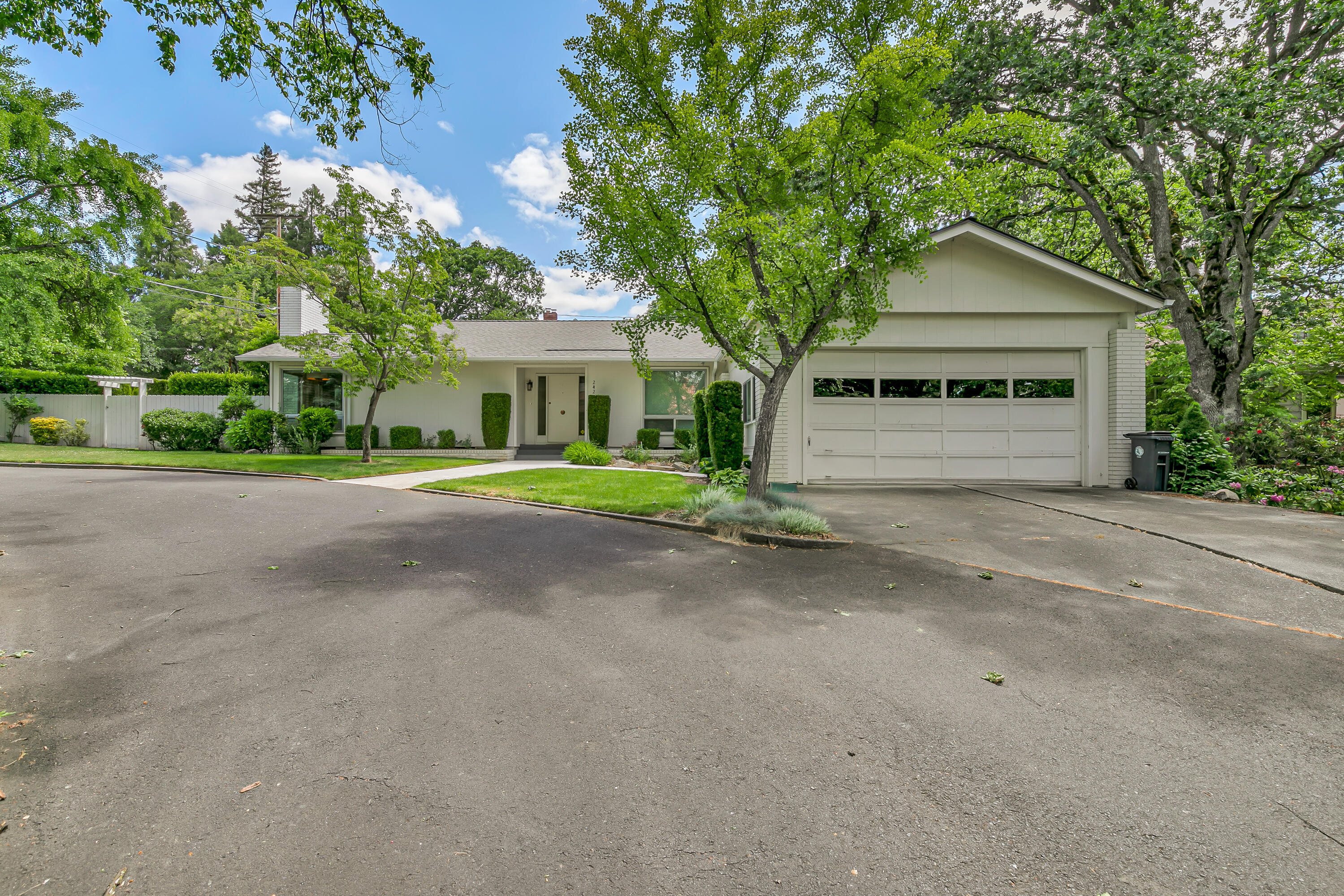 242 Valley View Drive
