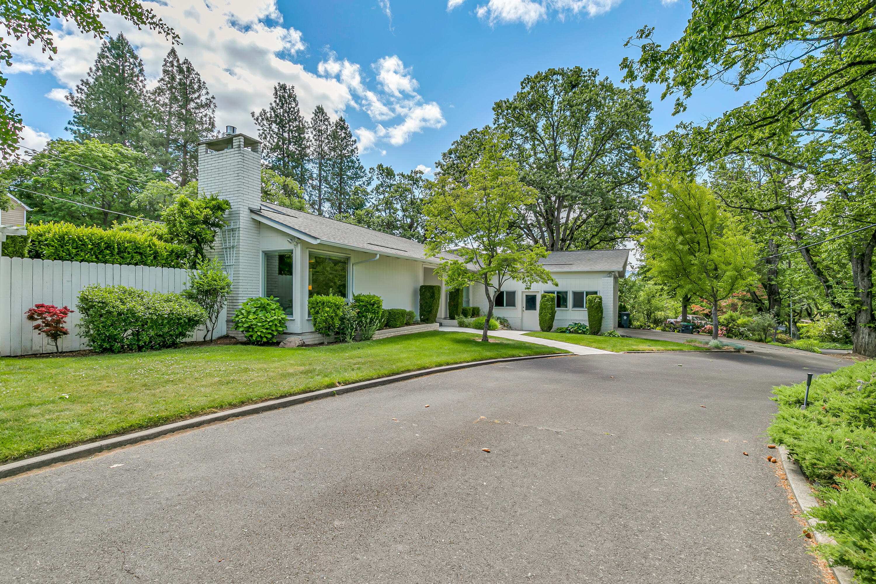 242 Valley View Drive