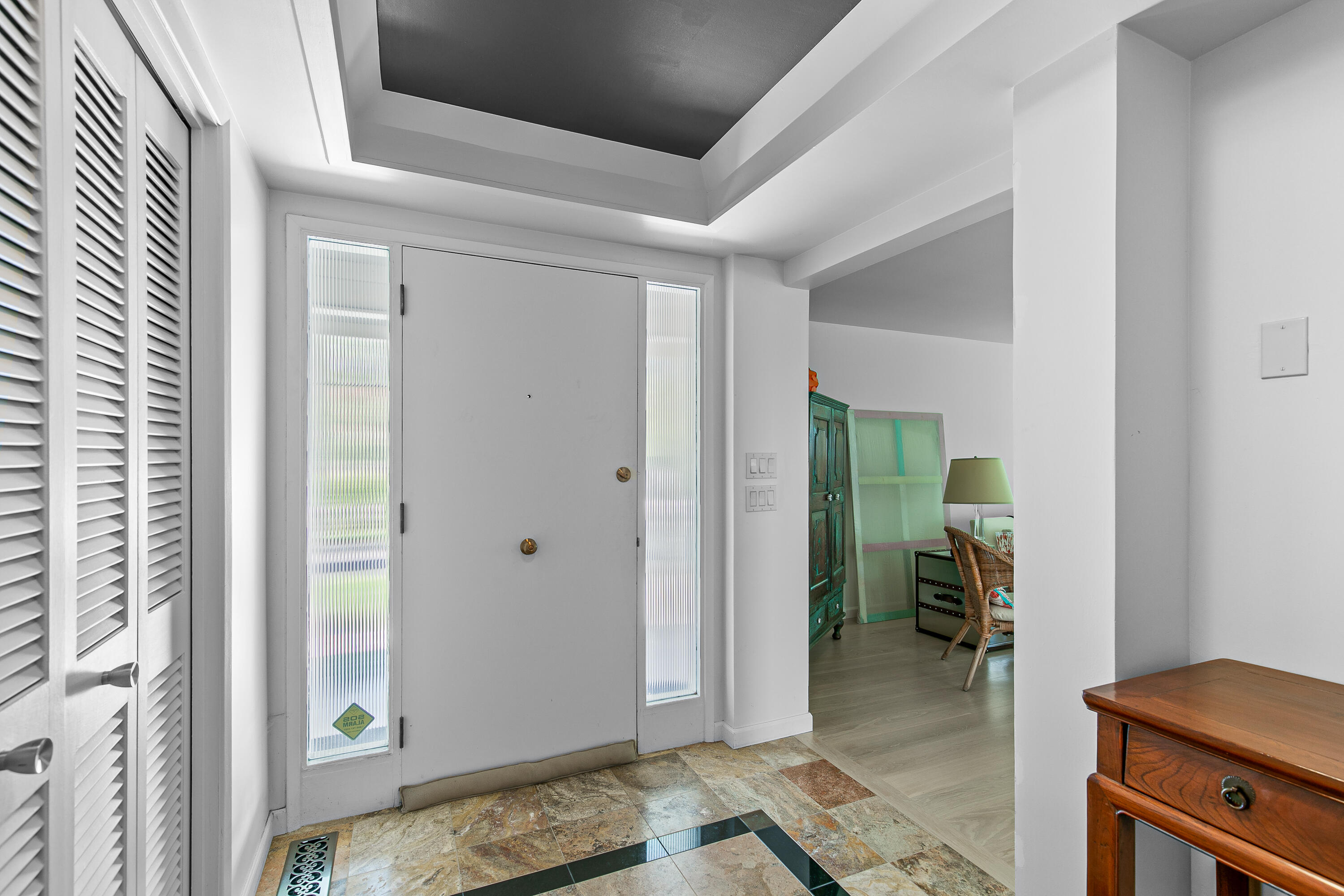 242 Valley View Drive