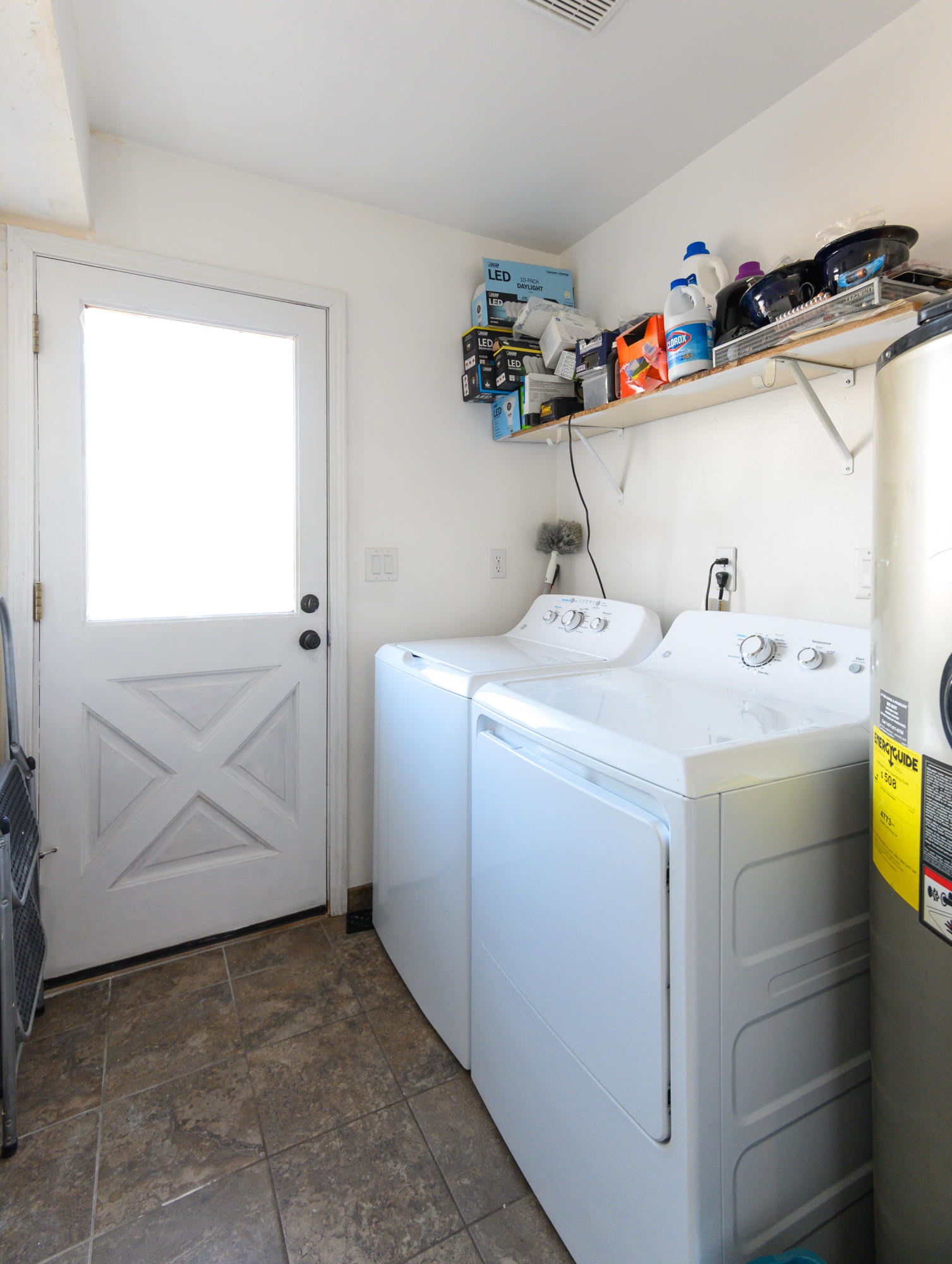 Whispering Pines - Residential