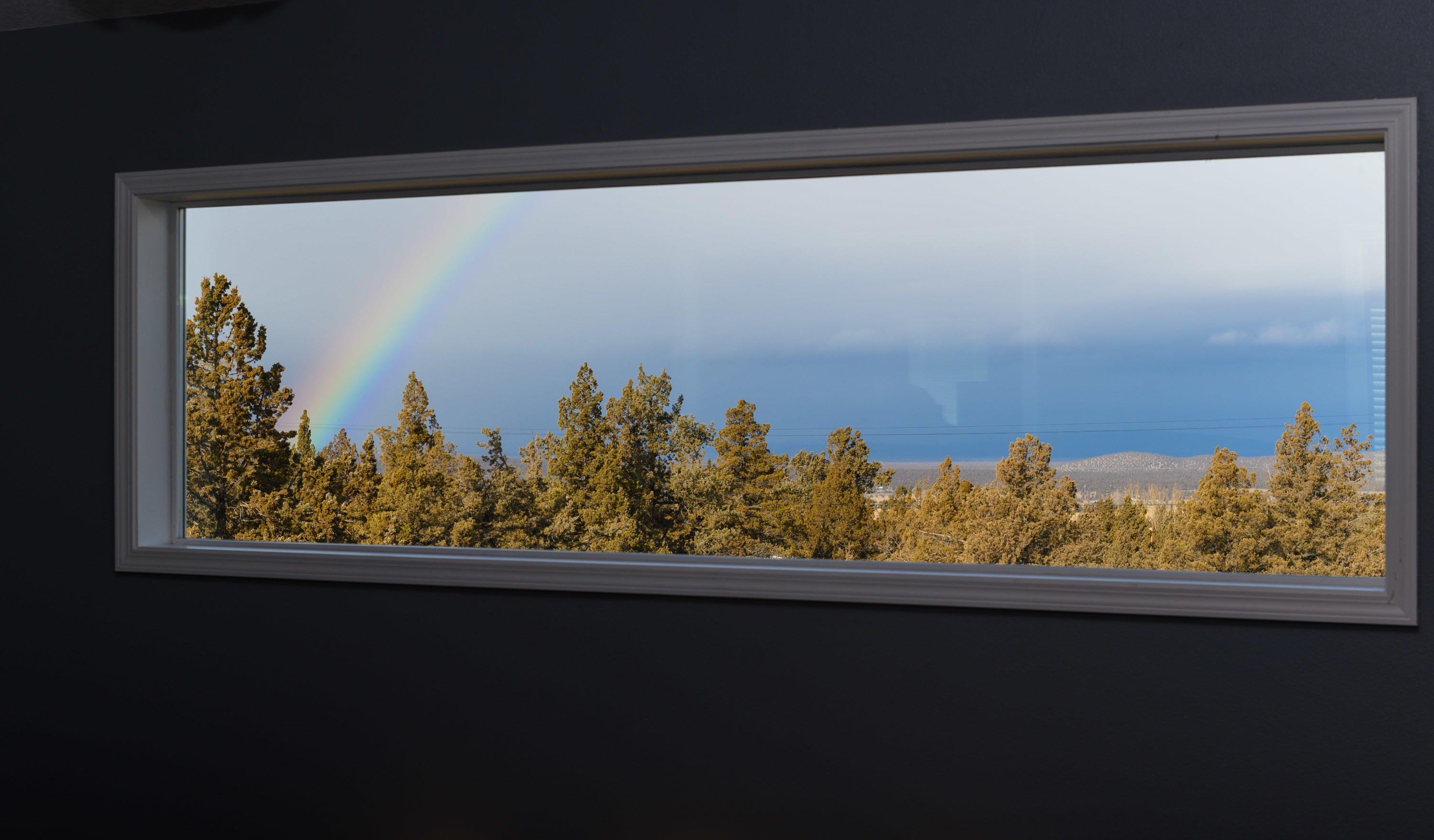 Whispering Pines - Residential