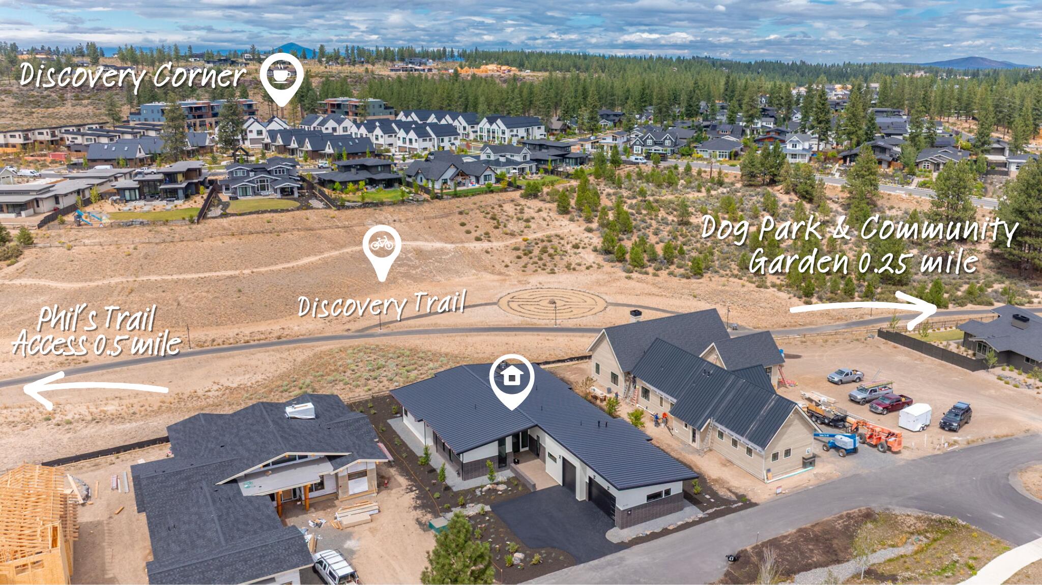 3122 NW Crossing Drive