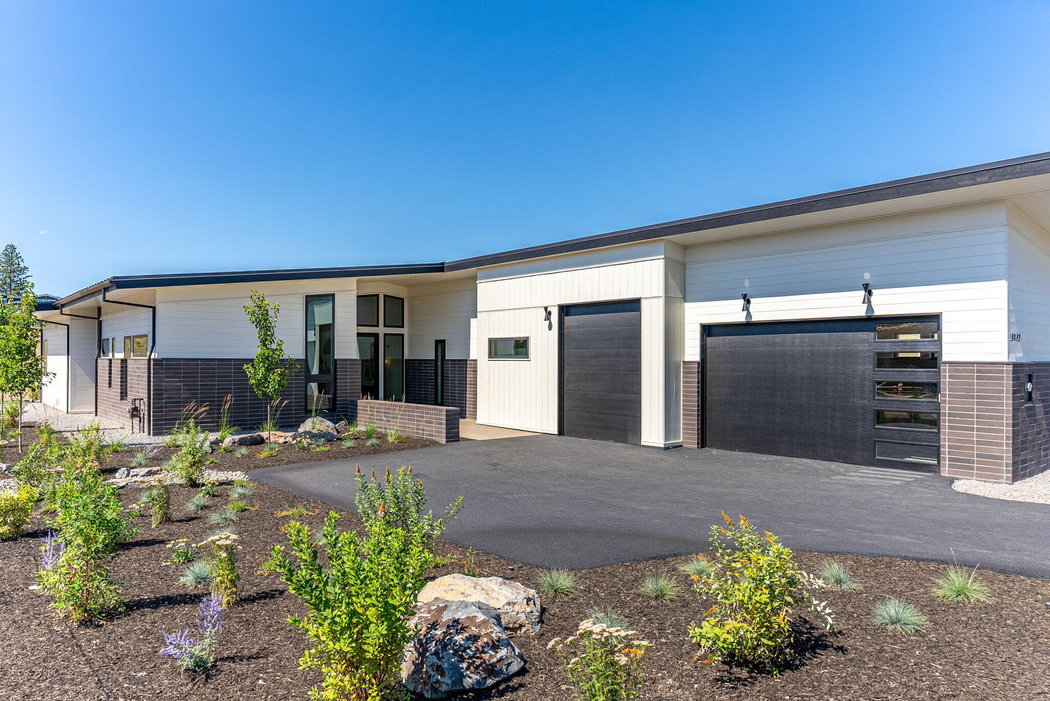 3122 NW Crossing Drive