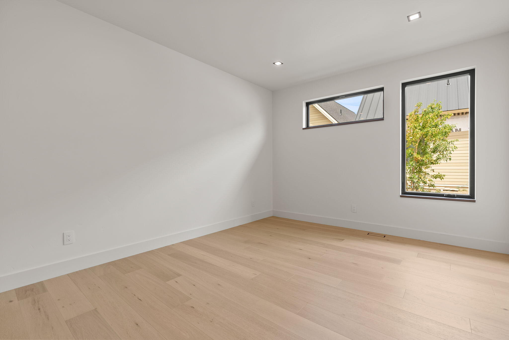 Discovery West Phase 5 - Residential