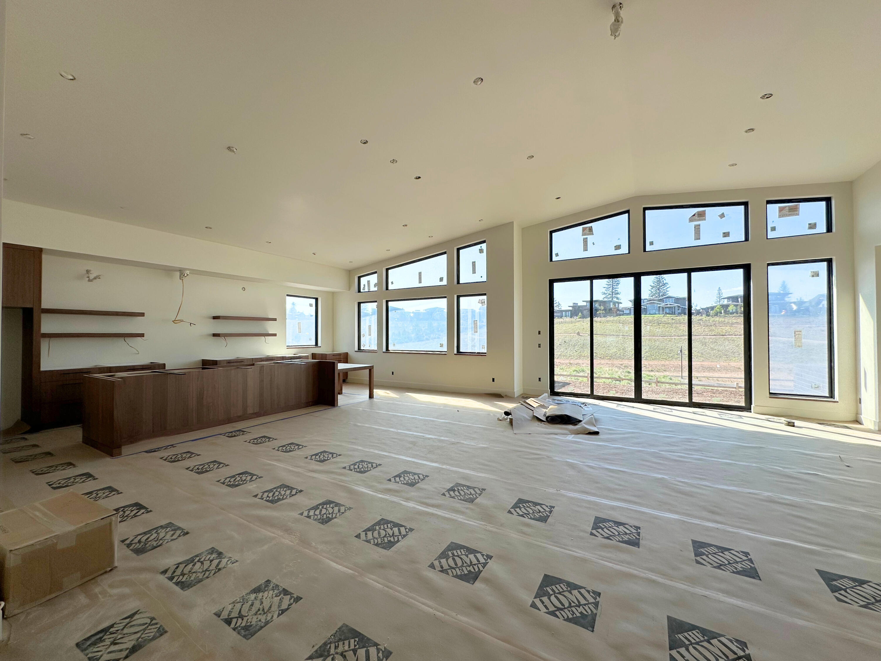 3122 NW Crossing Drive