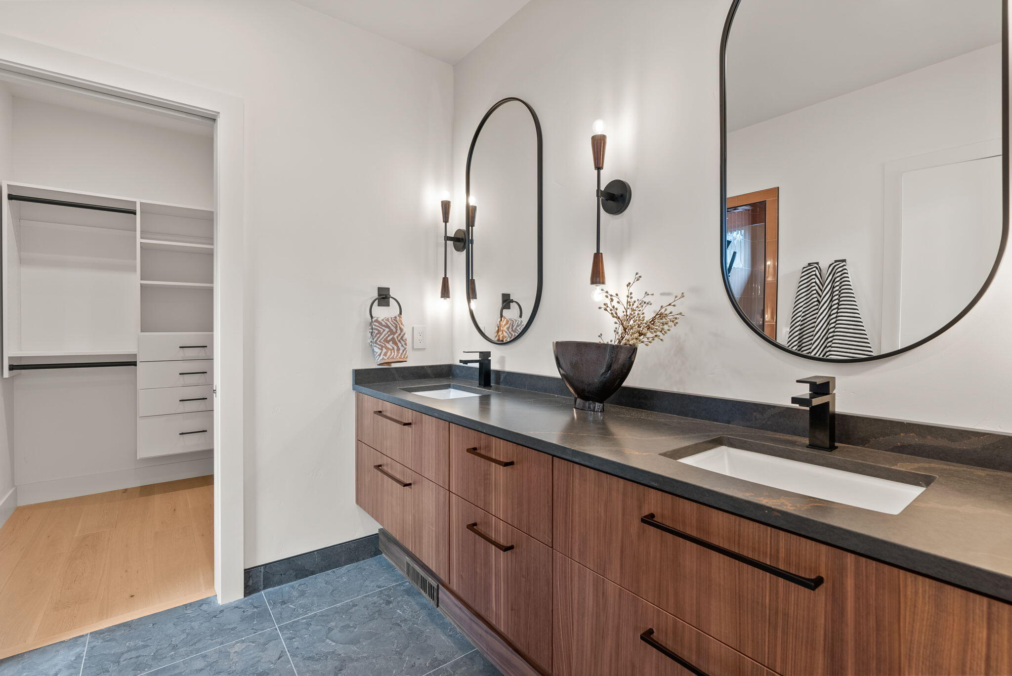 Discovery West Phase 5 - Residential