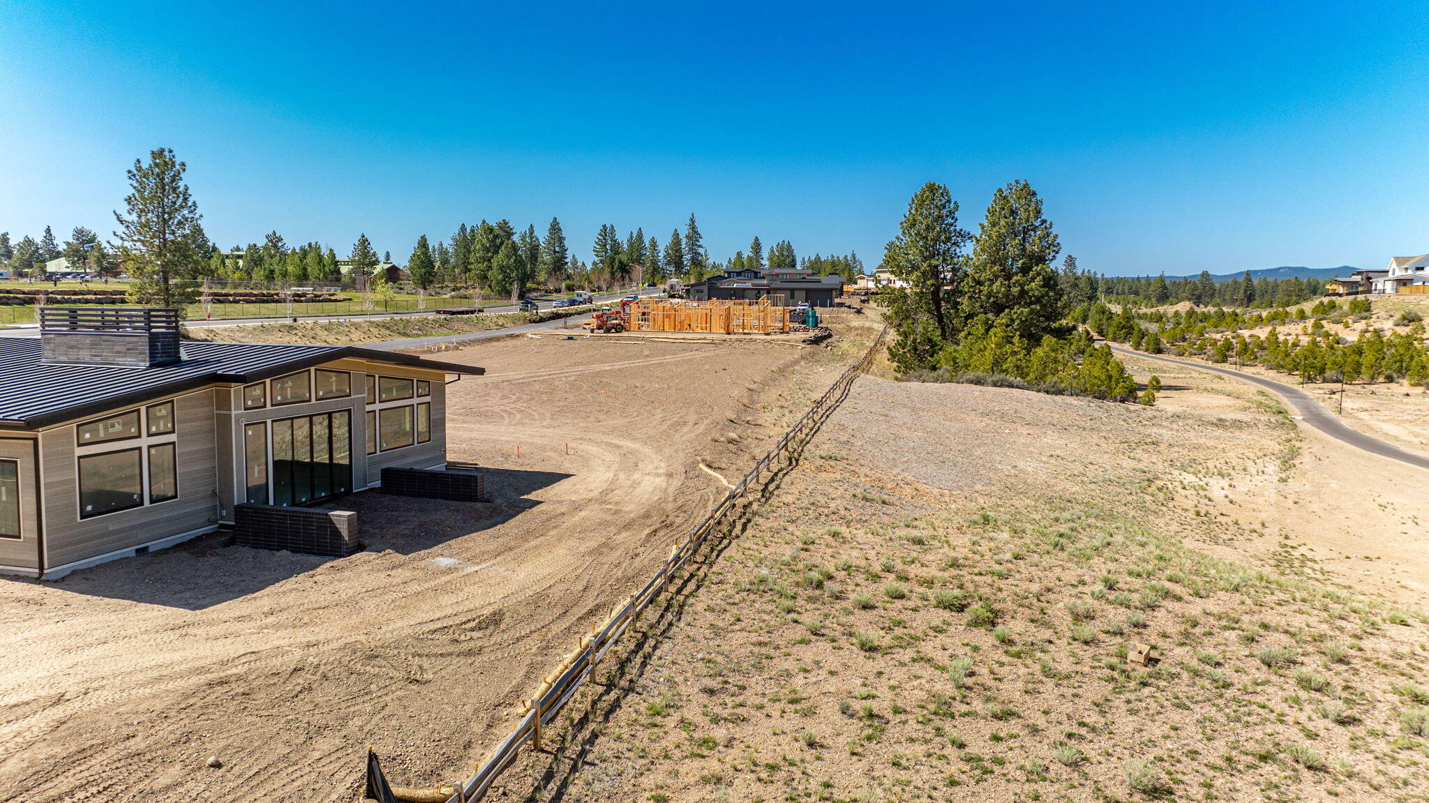 3122 NW Crossing Drive