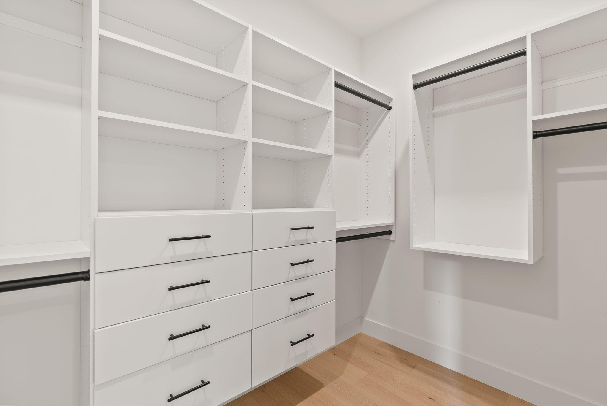 Discovery West Phase 5 - Residential