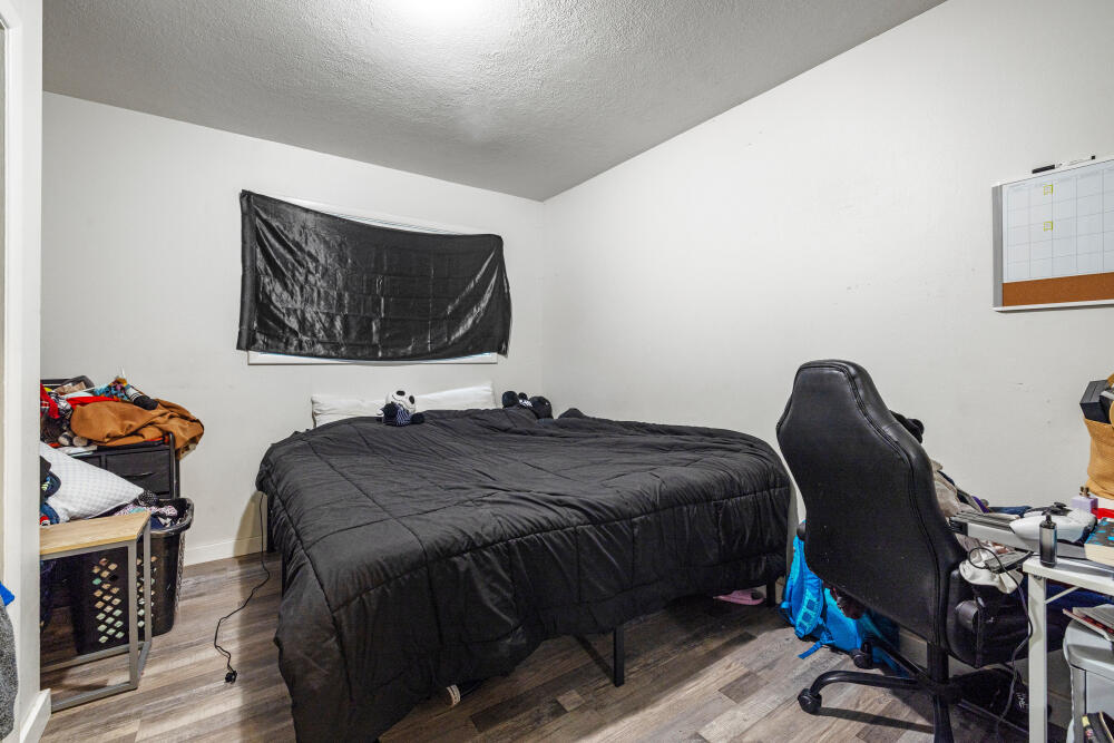 Fair Acres - Residential