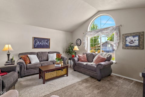 Tiny photo for 2872 Galaxy Way, Grants Pass, OR 97527 (MLS # 220223393)