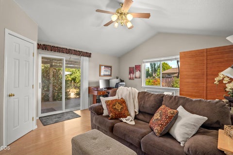 Tiny photo for 2872 Galaxy Way, Grants Pass, OR 97527 (MLS # 220223393)
