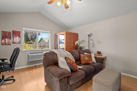 Tiny photo for 2872 Galaxy Way, Grants Pass, OR 97527 (MLS # 220223393)
