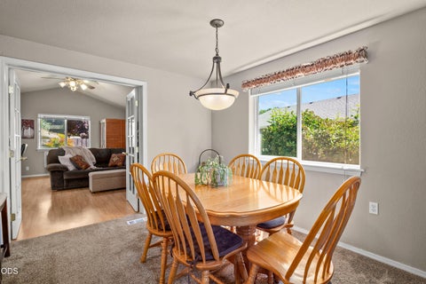 Tiny photo for 2872 Galaxy Way, Grants Pass, OR 97527 (MLS # 220223393)