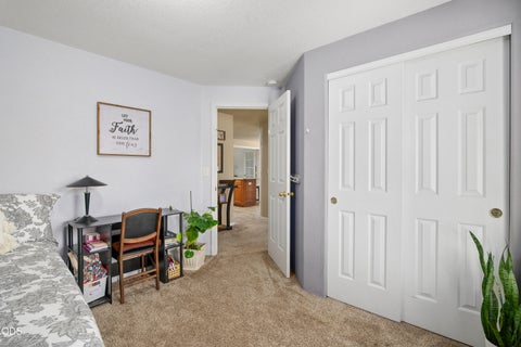 Tiny photo for 2872 Galaxy Way, Grants Pass, OR 97527 (MLS # 220223393)