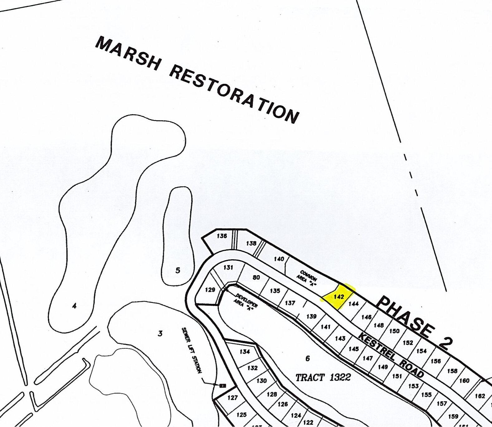 Running YResort - Land